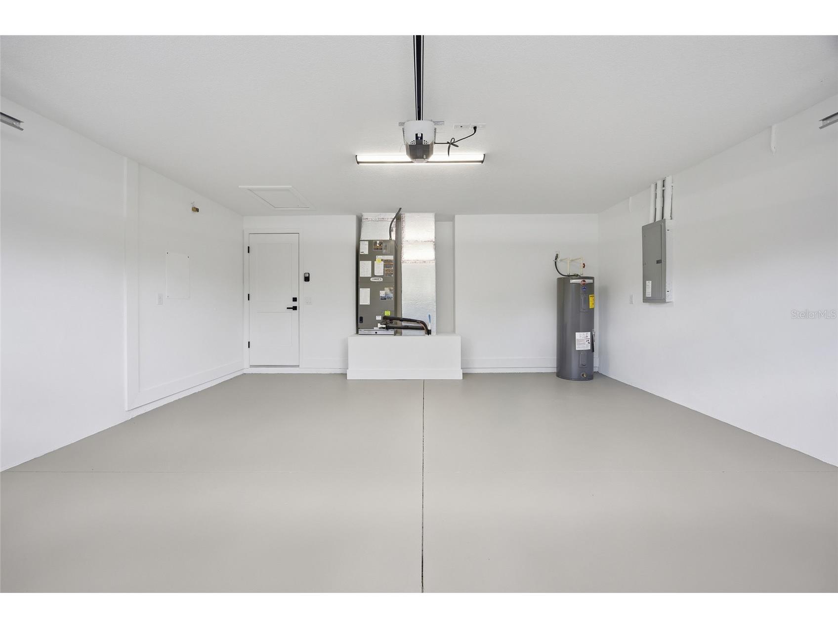 6886 SW 125th Ct Road Ocala FL 34481 OM724893 image34