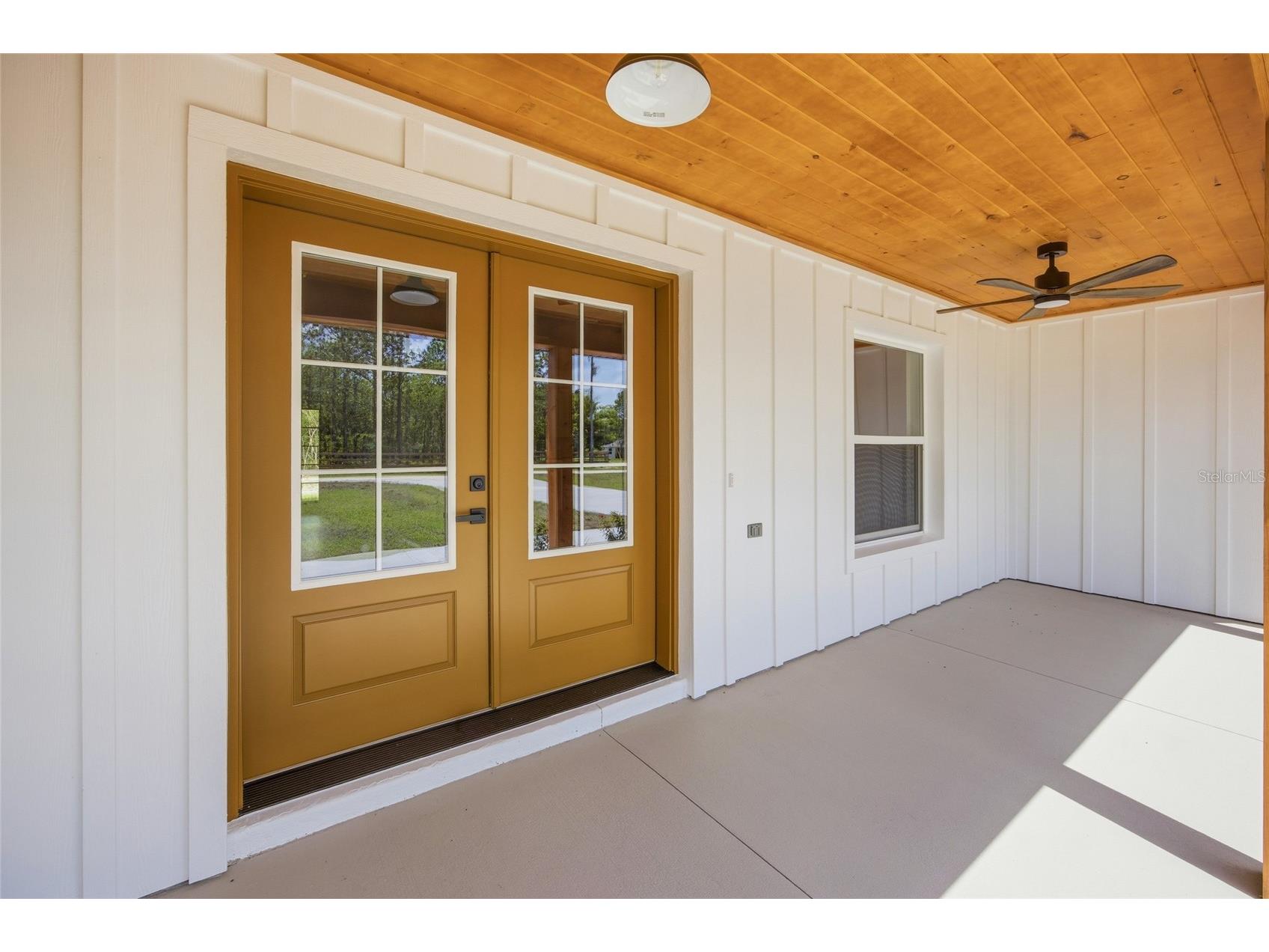 6886 SW 125th Ct Road Ocala FL 34481 OM724893 image35