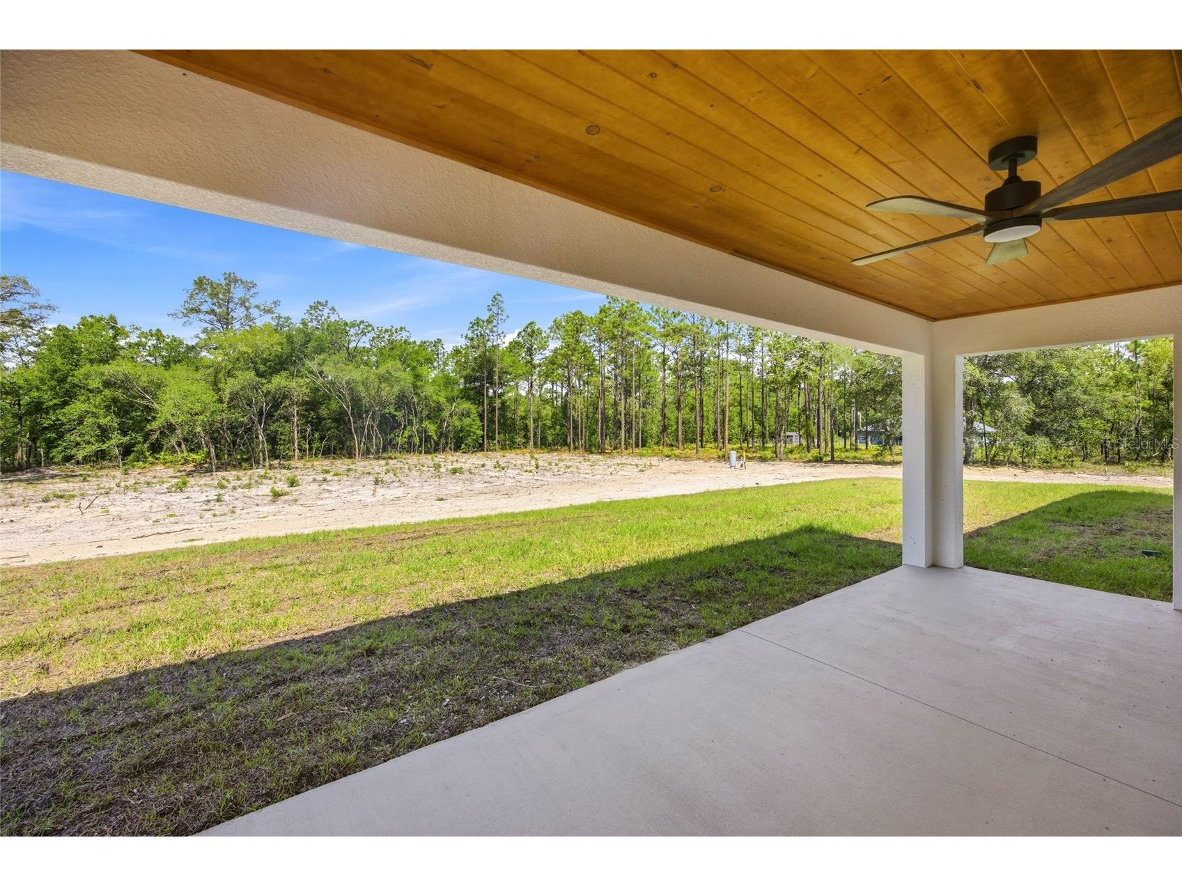 6886 SW 125th Ct Road Ocala FL 34481 OM724893 image36