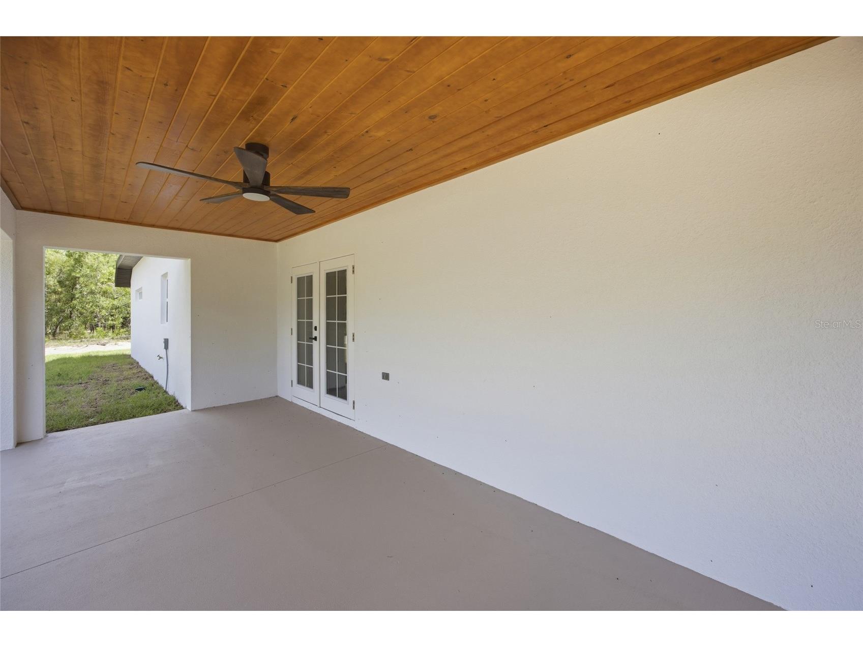 6886 SW 125th Ct Road Ocala FL 34481 OM724893 image37