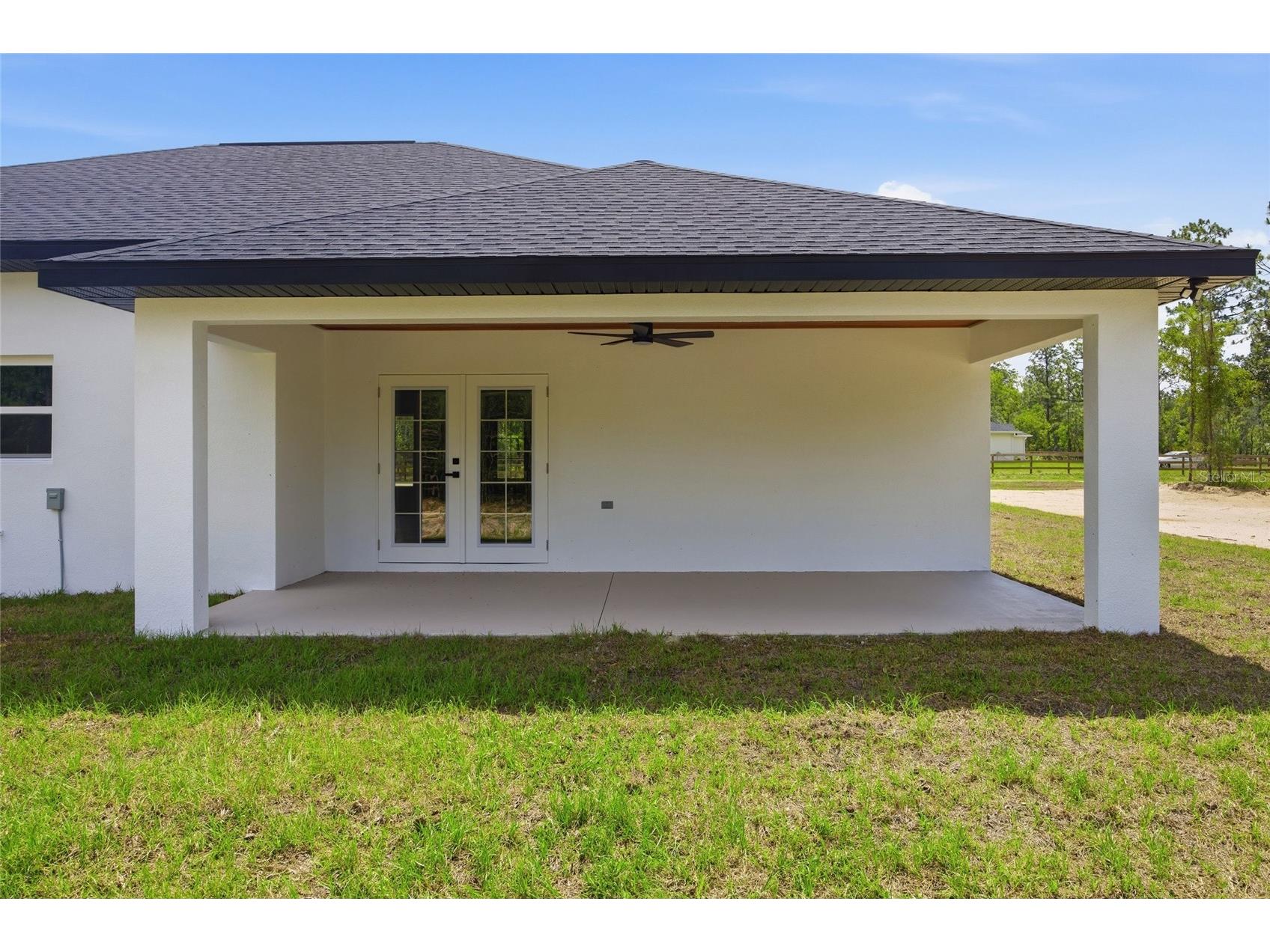 6886 SW 125th Ct Road Ocala FL 34481 OM724893 image38