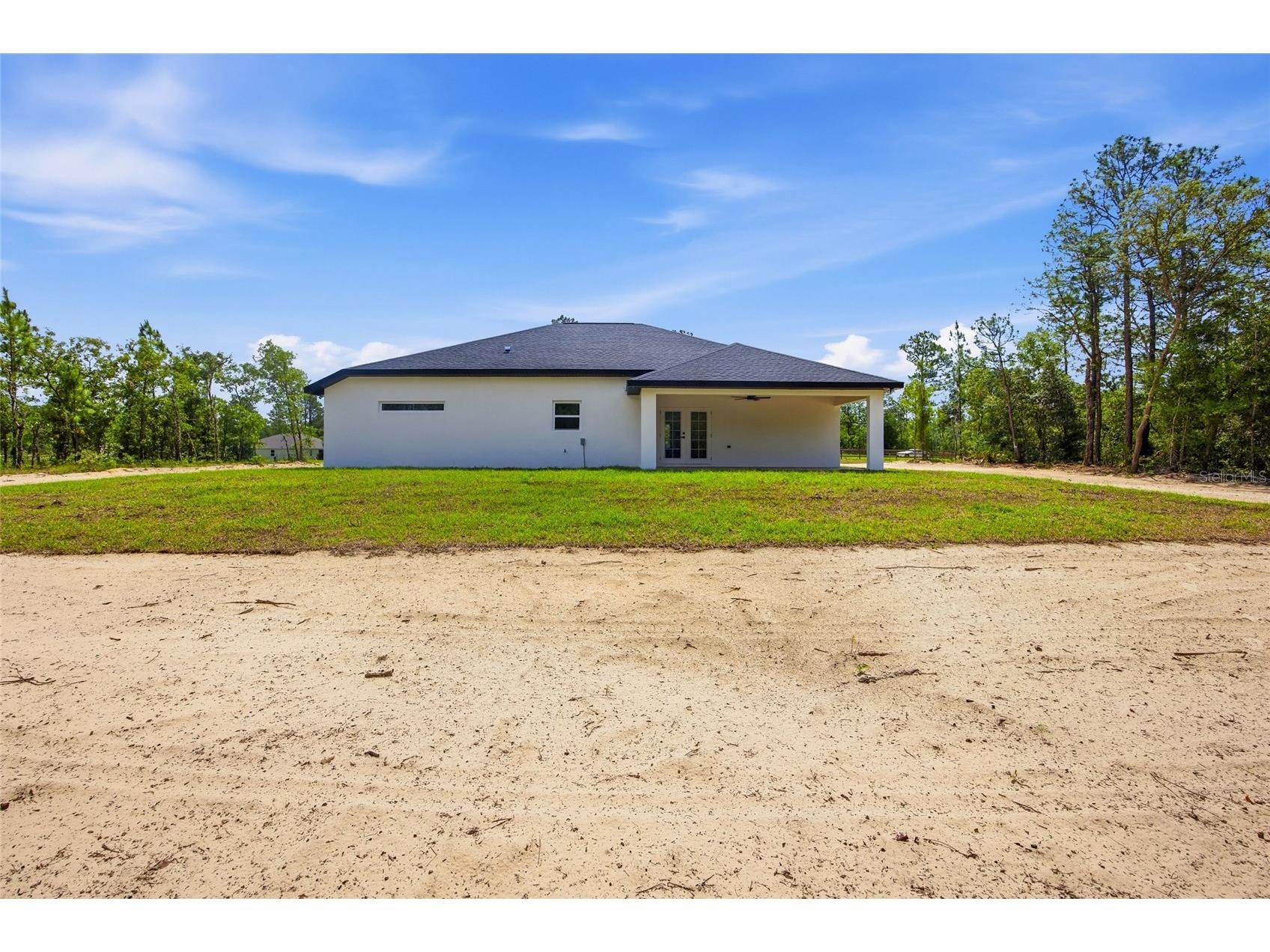 6886 SW 125th Ct Road Ocala FL 34481 OM724893 image39