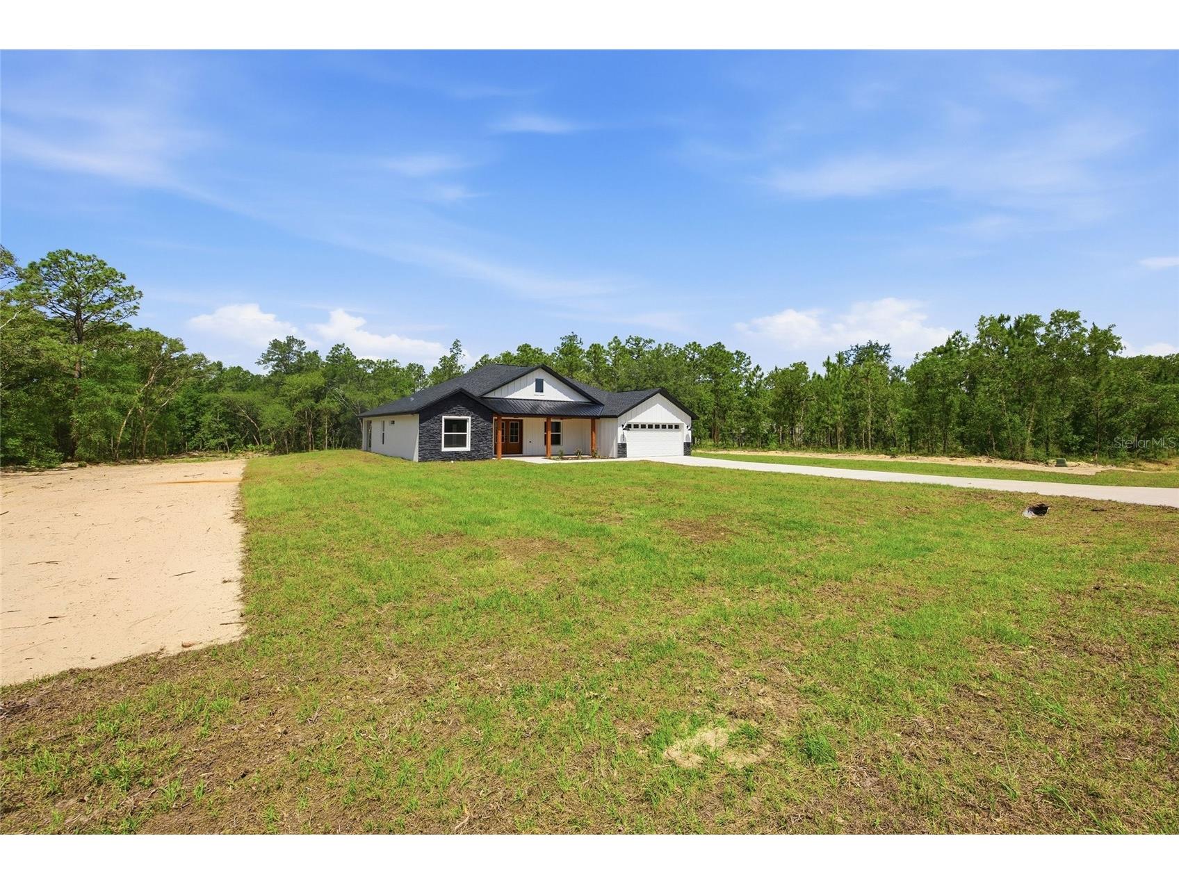 6886 SW 125th Ct Road Ocala FL 34481 OM724893 image4