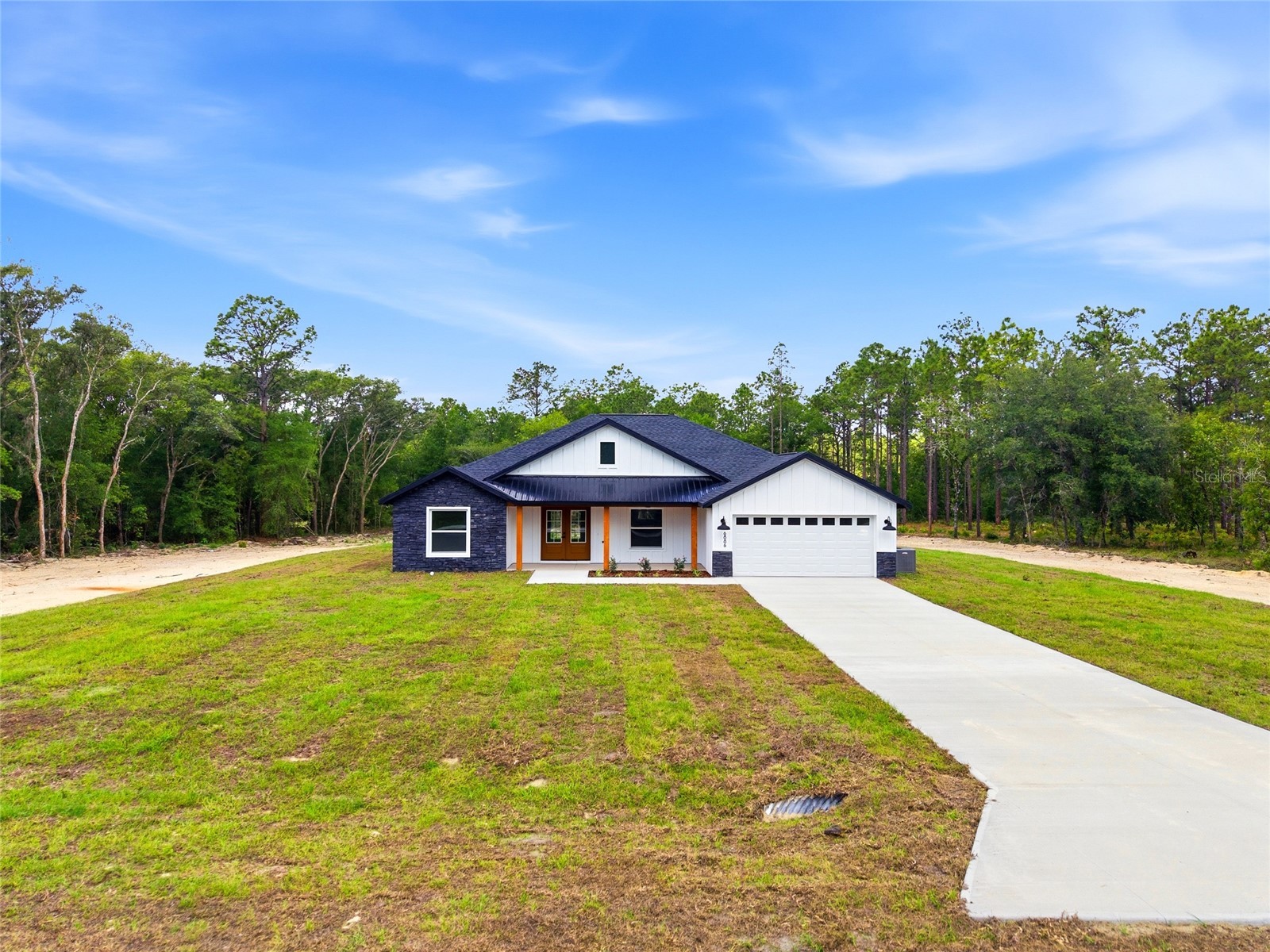 6886 SW 125th Ct Road Ocala FL 34481 OM724893 image40