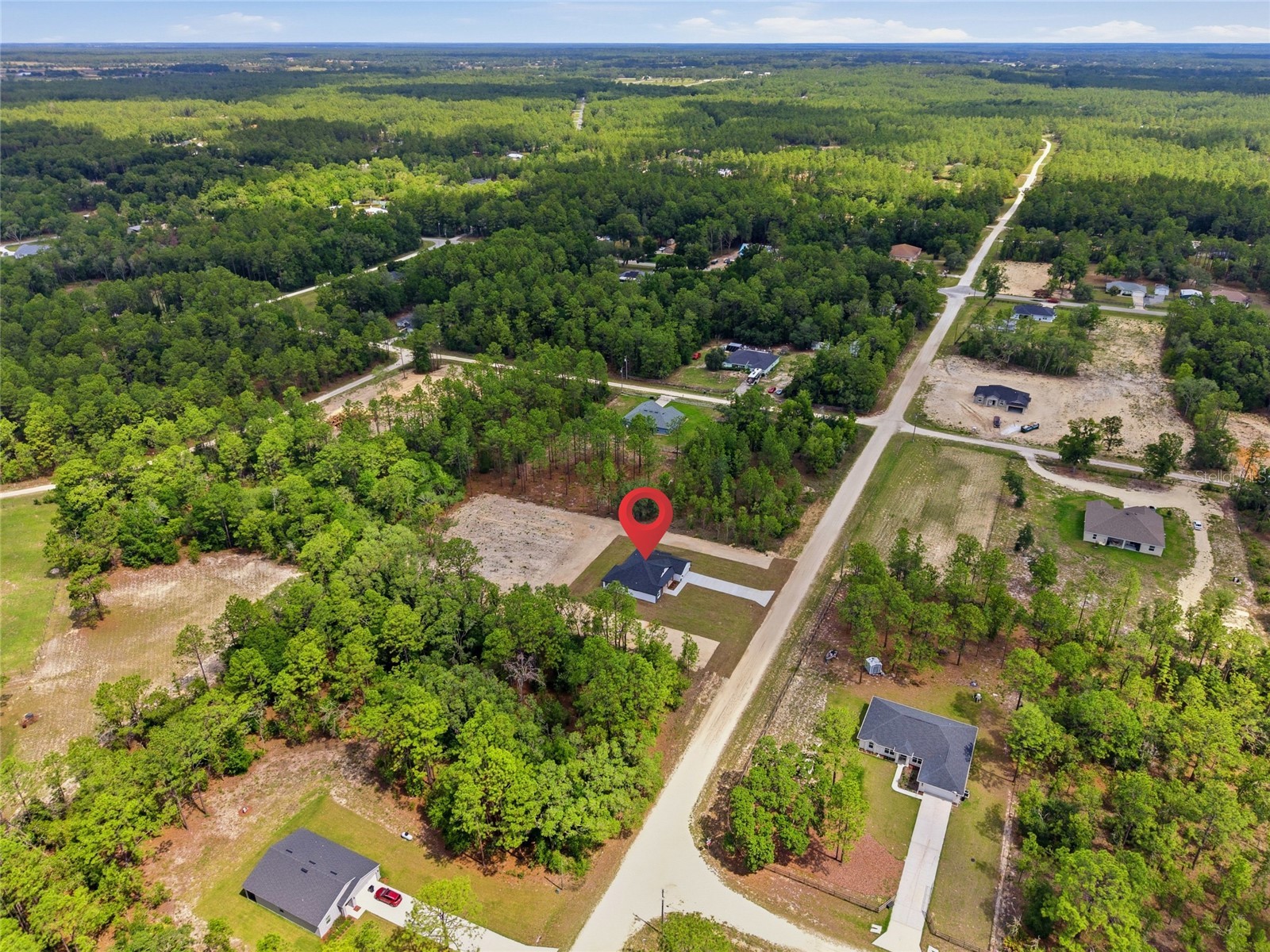 6886 SW 125th Ct Road Ocala FL 34481 OM724893 image45