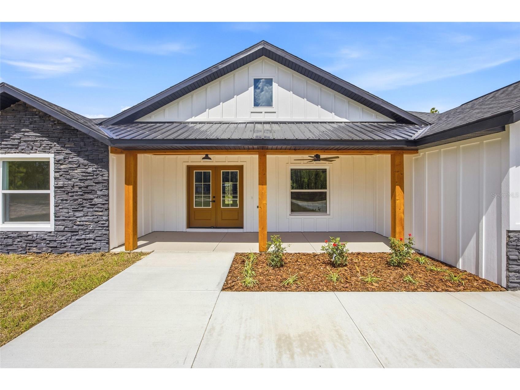6886 SW 125th Ct Road Ocala FL 34481 OM724893 image5