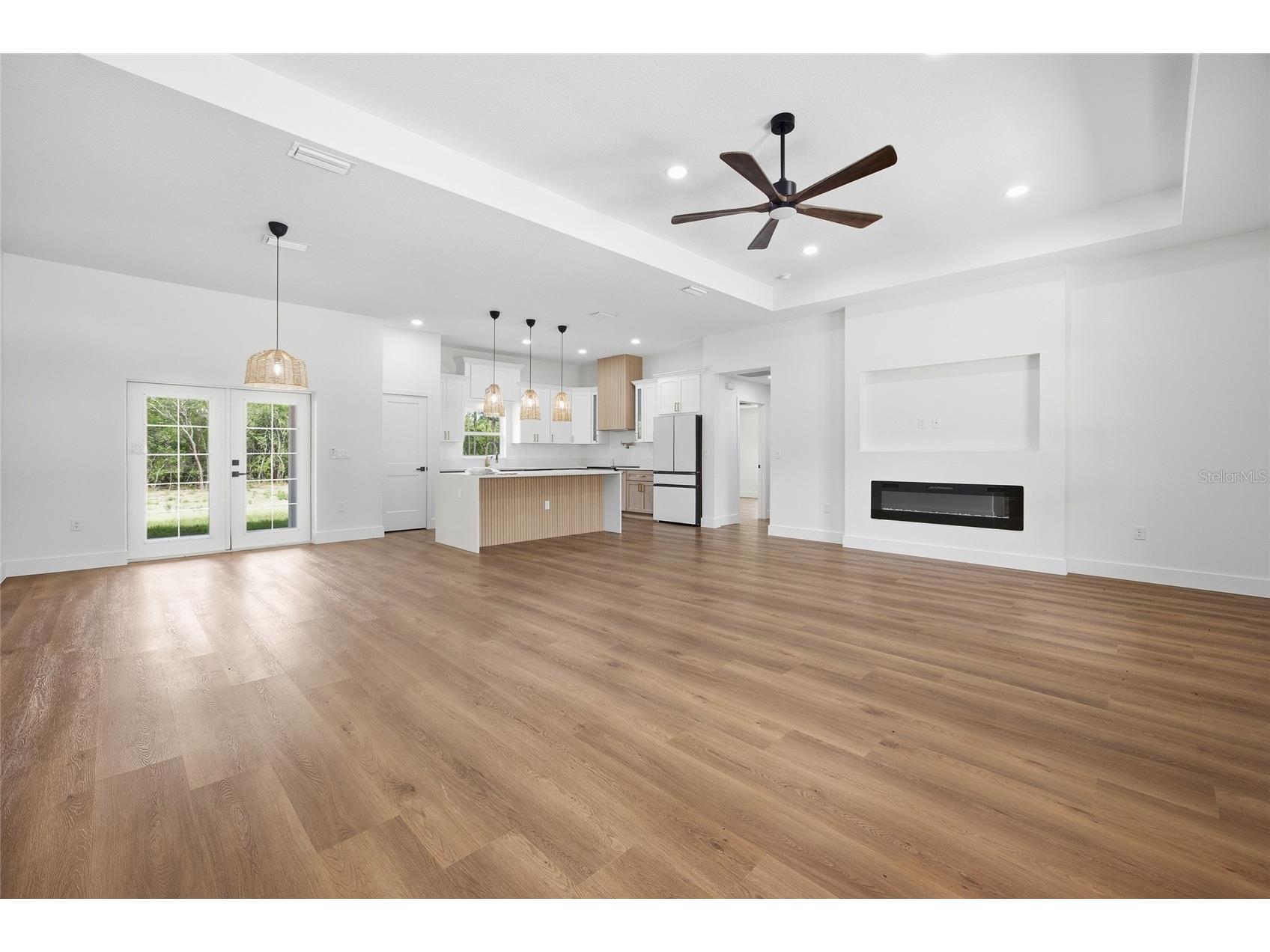 6886 SW 125th Ct Road Ocala FL 34481 OM724893 image6