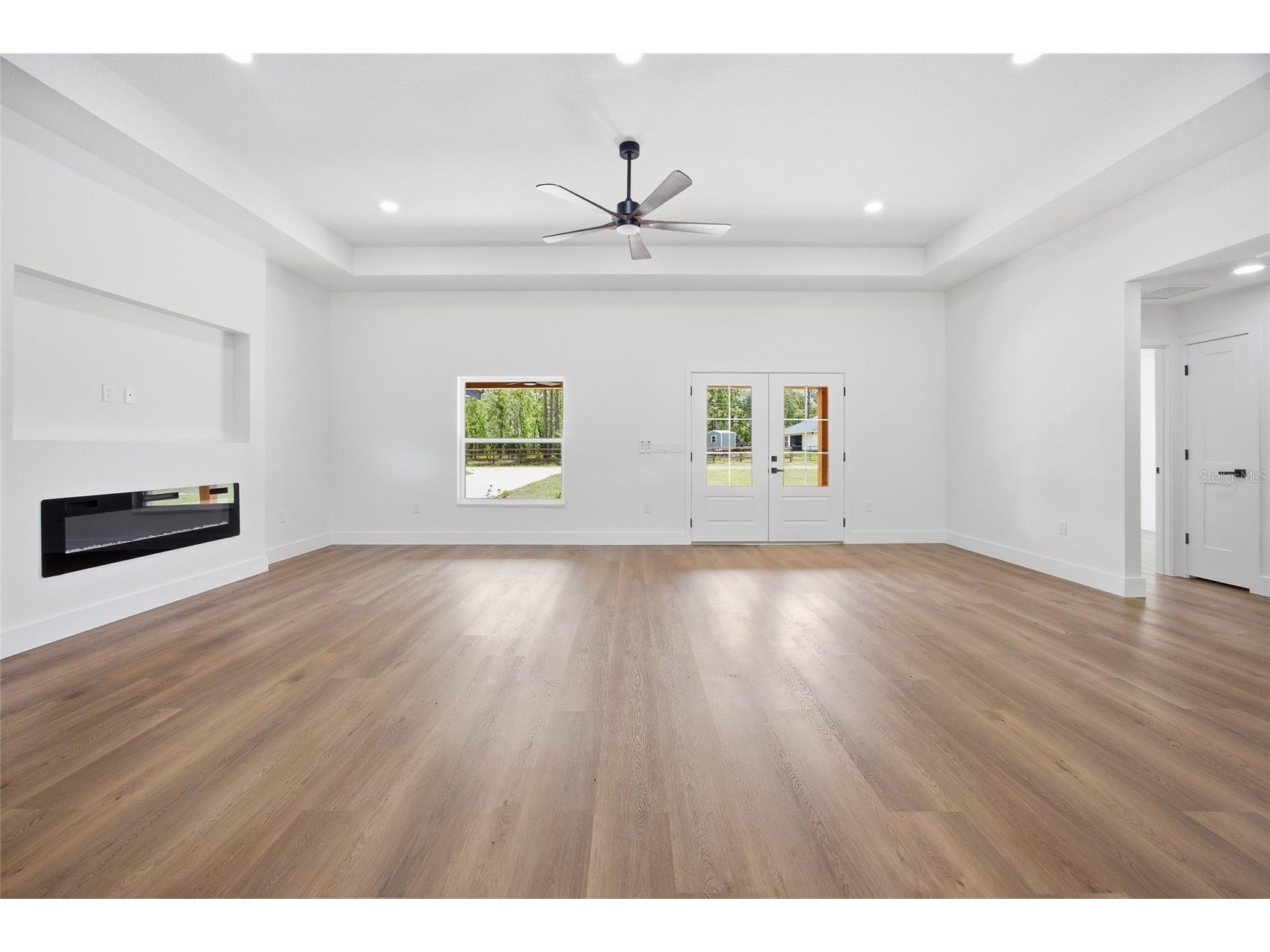 6886 SW 125th Ct Road Ocala FL 34481 OM724893 image9