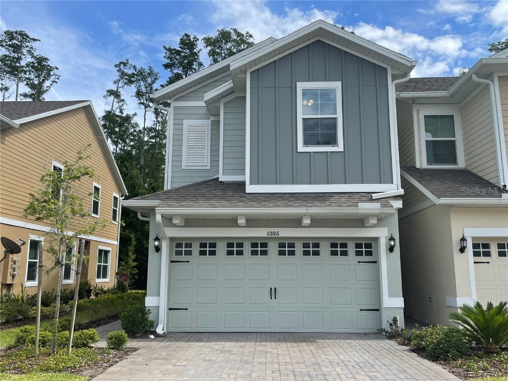 6886 Tussilago Way Orlando FL 32822 O6163791 image1