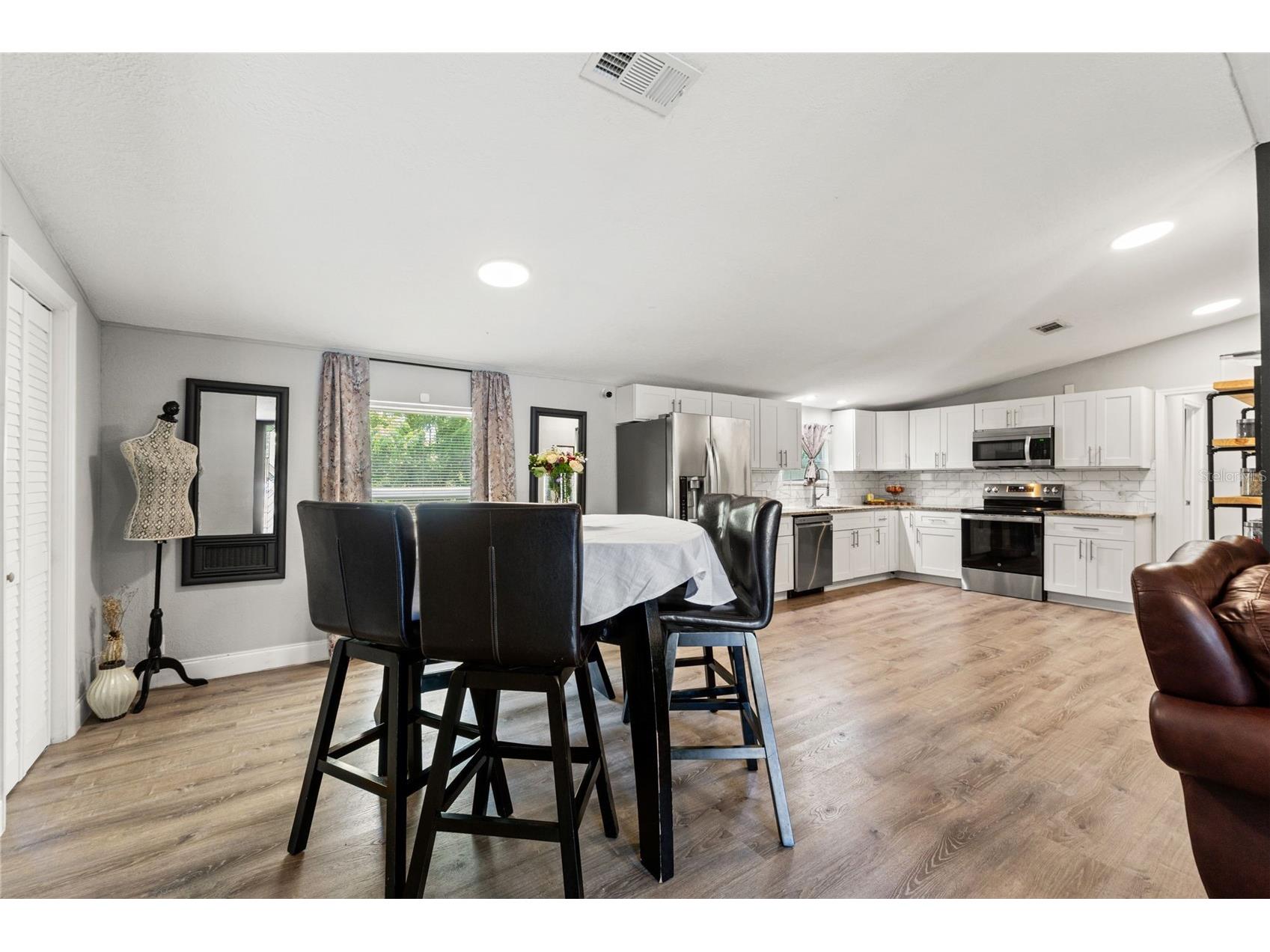 6886 W Edgewood Lane Homosassa FL 34448 W7885166 image10