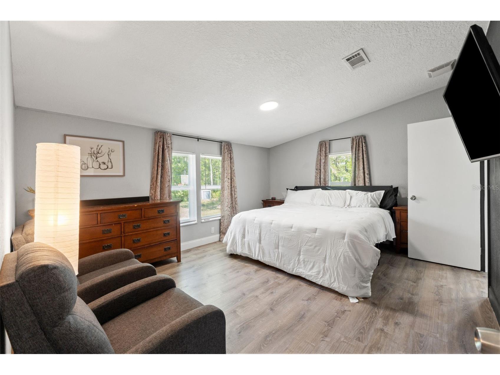 6886 W Edgewood Lane Homosassa FL 34448 W7885166 image11
