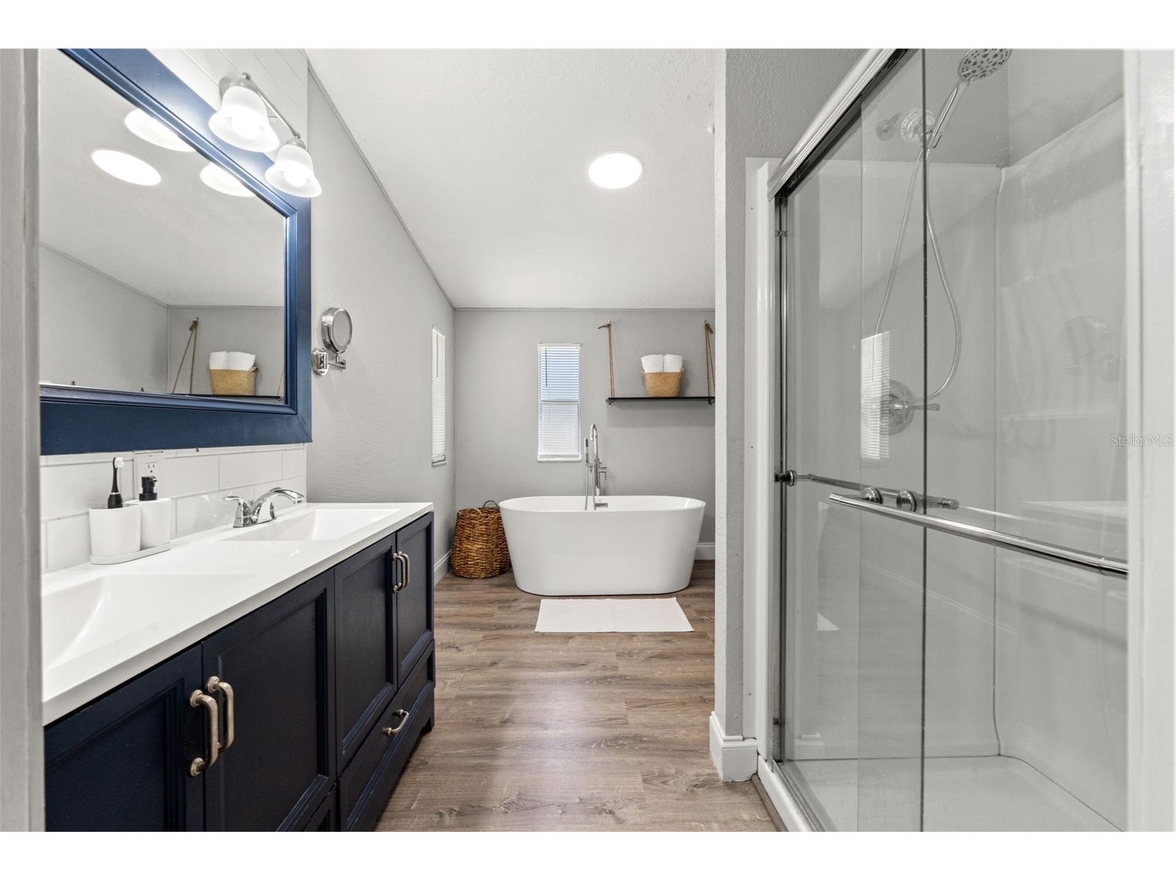 6886 W Edgewood Lane Homosassa FL 34448 W7885166 image12