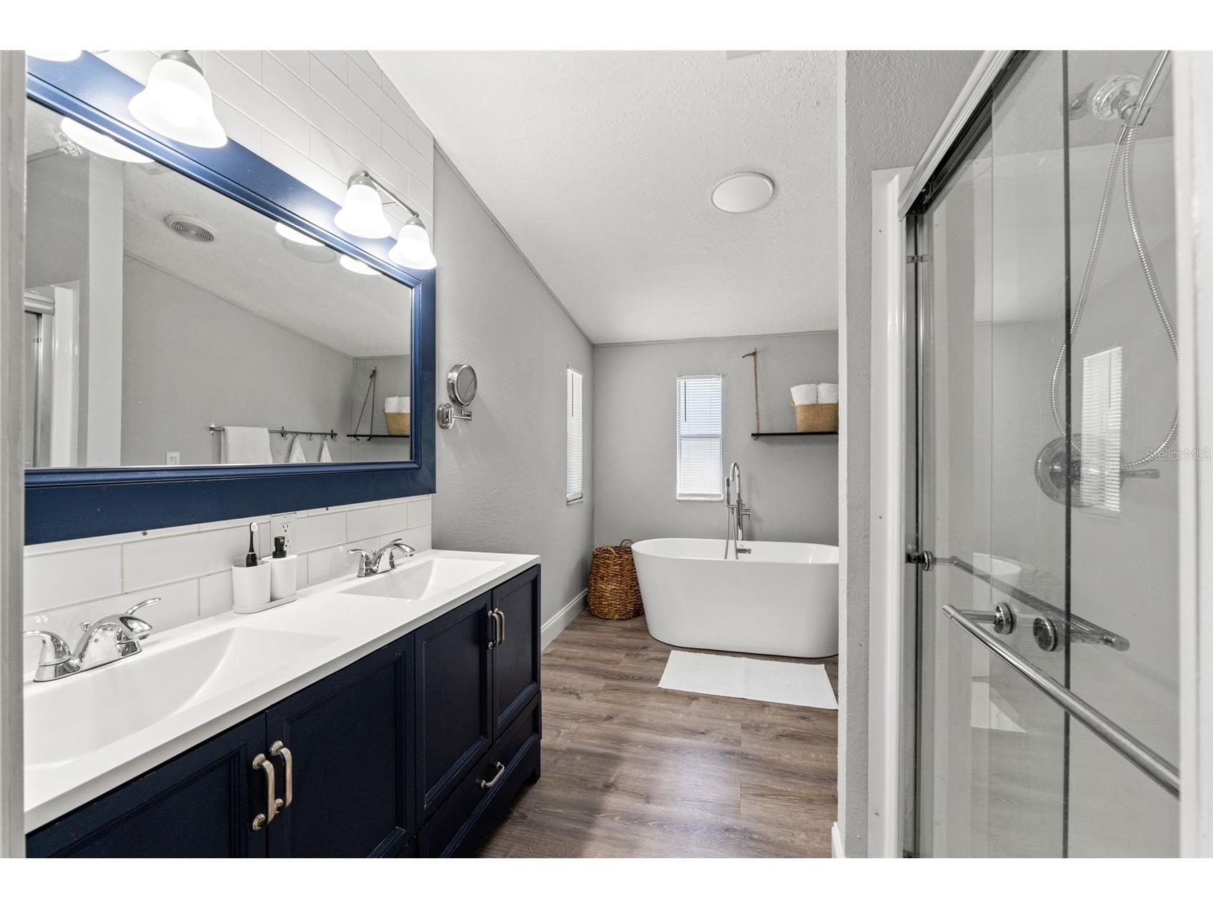 6886 W Edgewood Lane Homosassa FL 34448 W7885166 image13