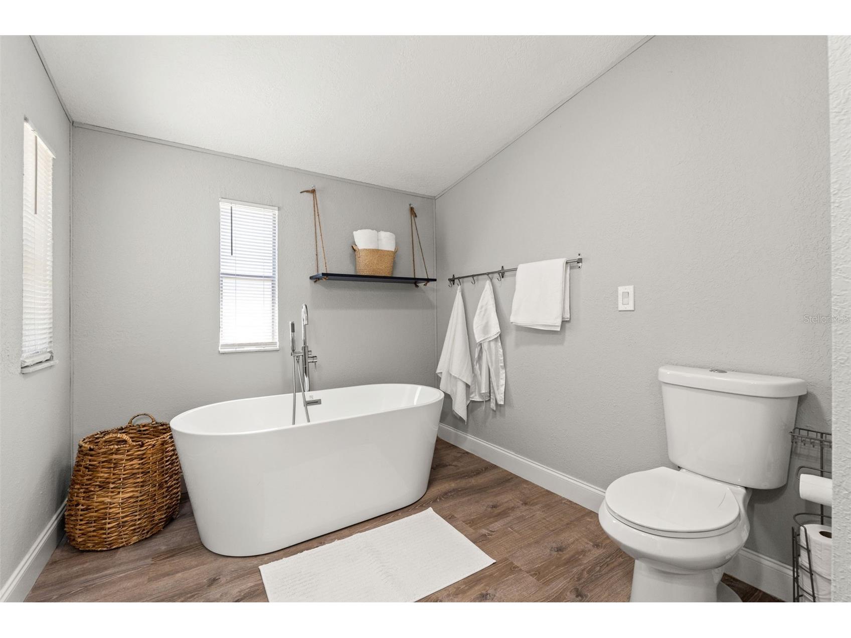 6886 W Edgewood Lane Homosassa FL 34448 W7885166 image15