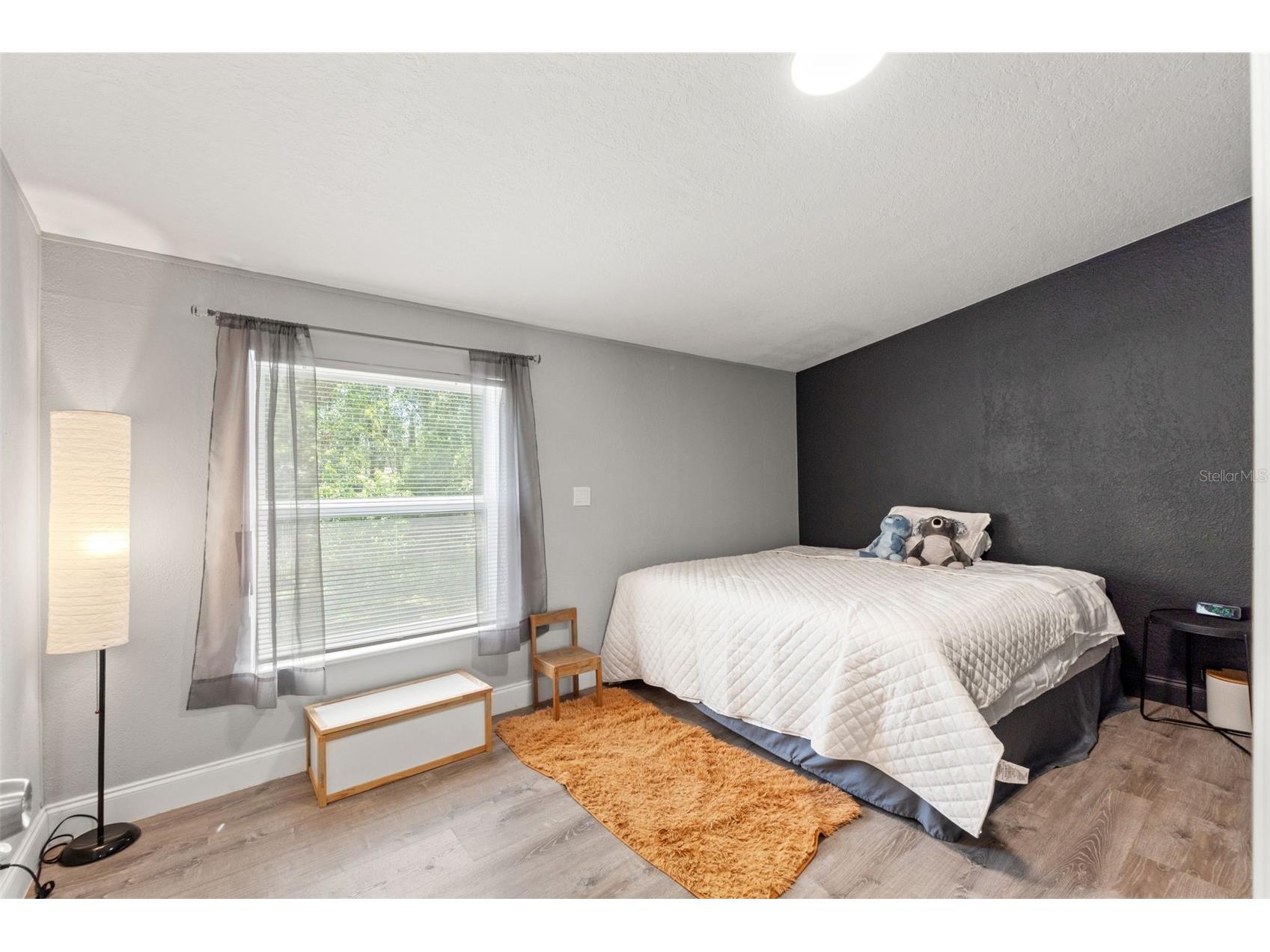 6886 W Edgewood Lane Homosassa FL 34448 W7885166 image16