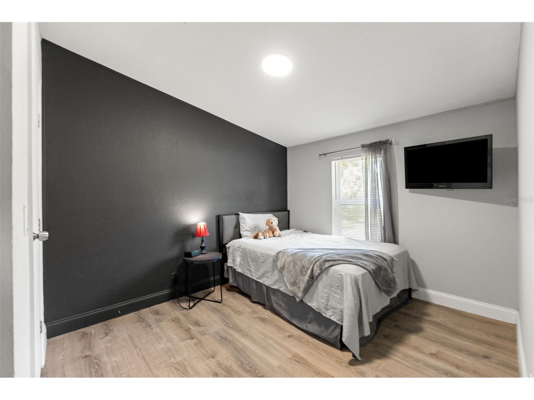 6886 W Edgewood Lane Homosassa FL 34448 W7885166 image17