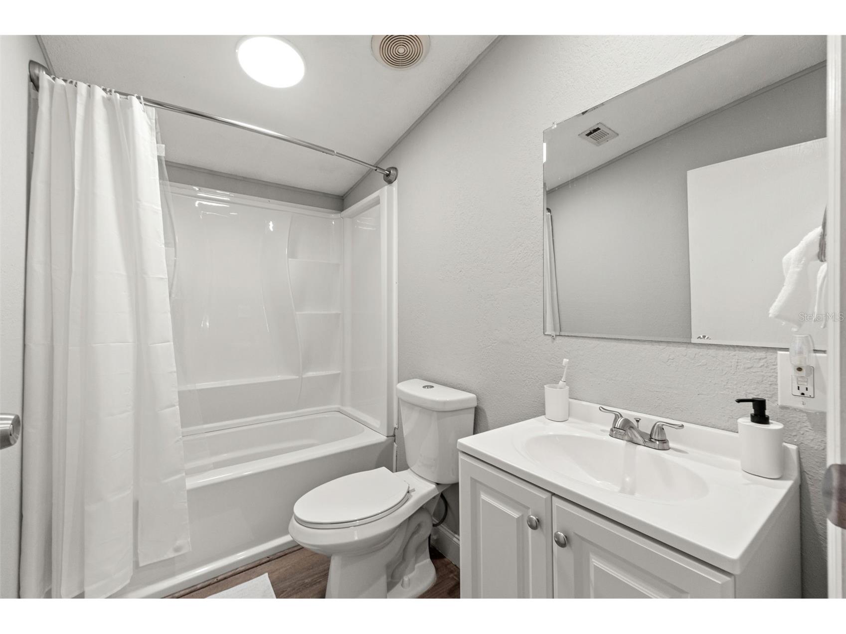 6886 W Edgewood Lane Homosassa FL 34448 W7885166 image19