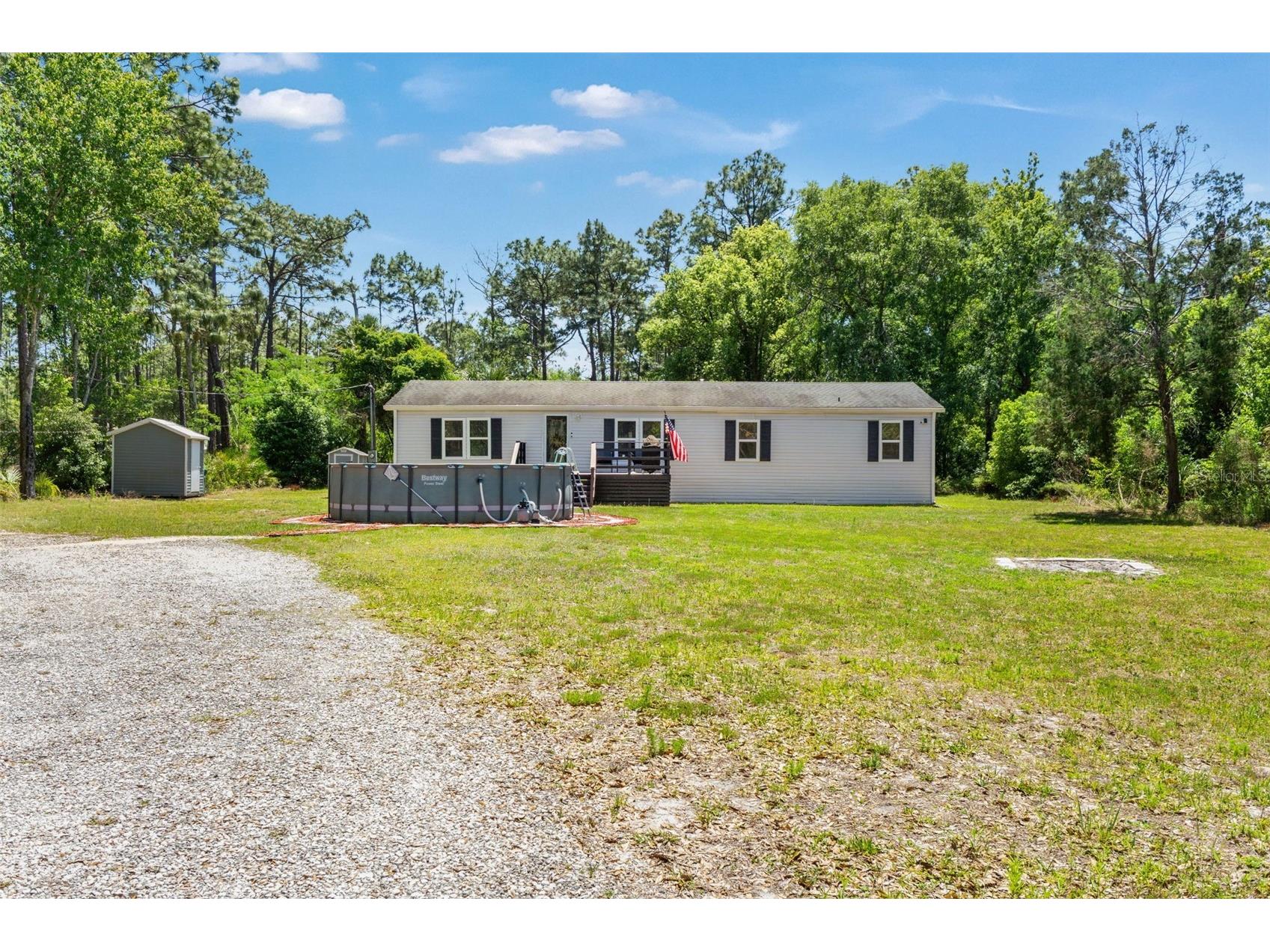 6886 W Edgewood Lane Homosassa FL 34448 W7885166 image2