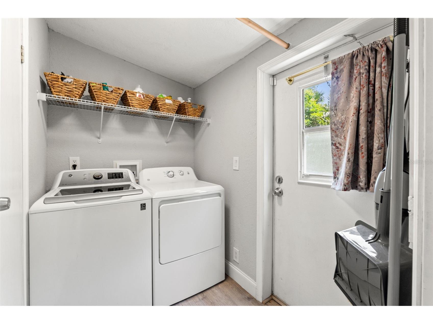 6886 W Edgewood Lane Homosassa FL 34448 W7885166 image20