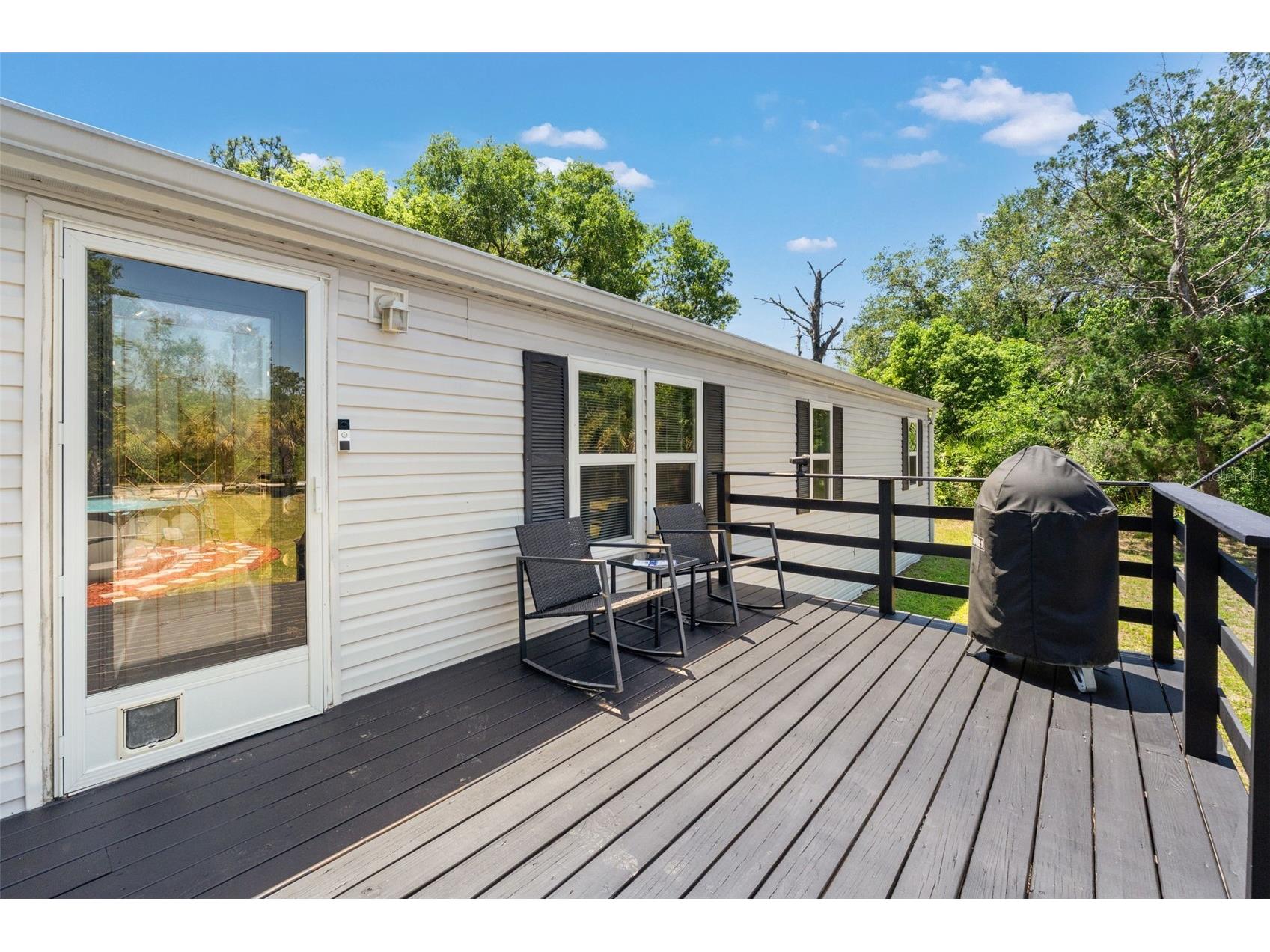 6886 W Edgewood Lane Homosassa FL 34448 W7885166 image21