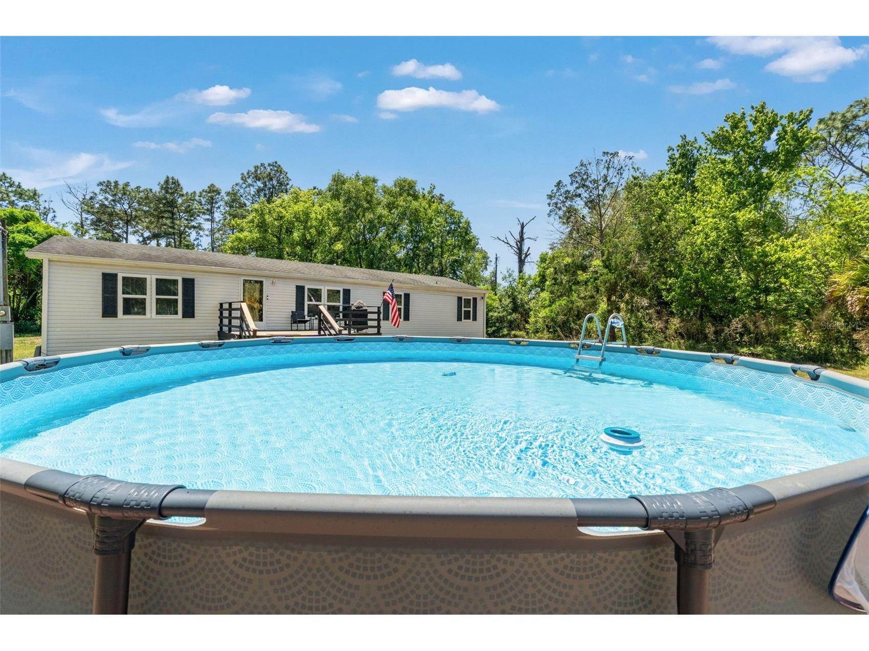 6886 W Edgewood Lane Homosassa FL 34448 W7885166 image22