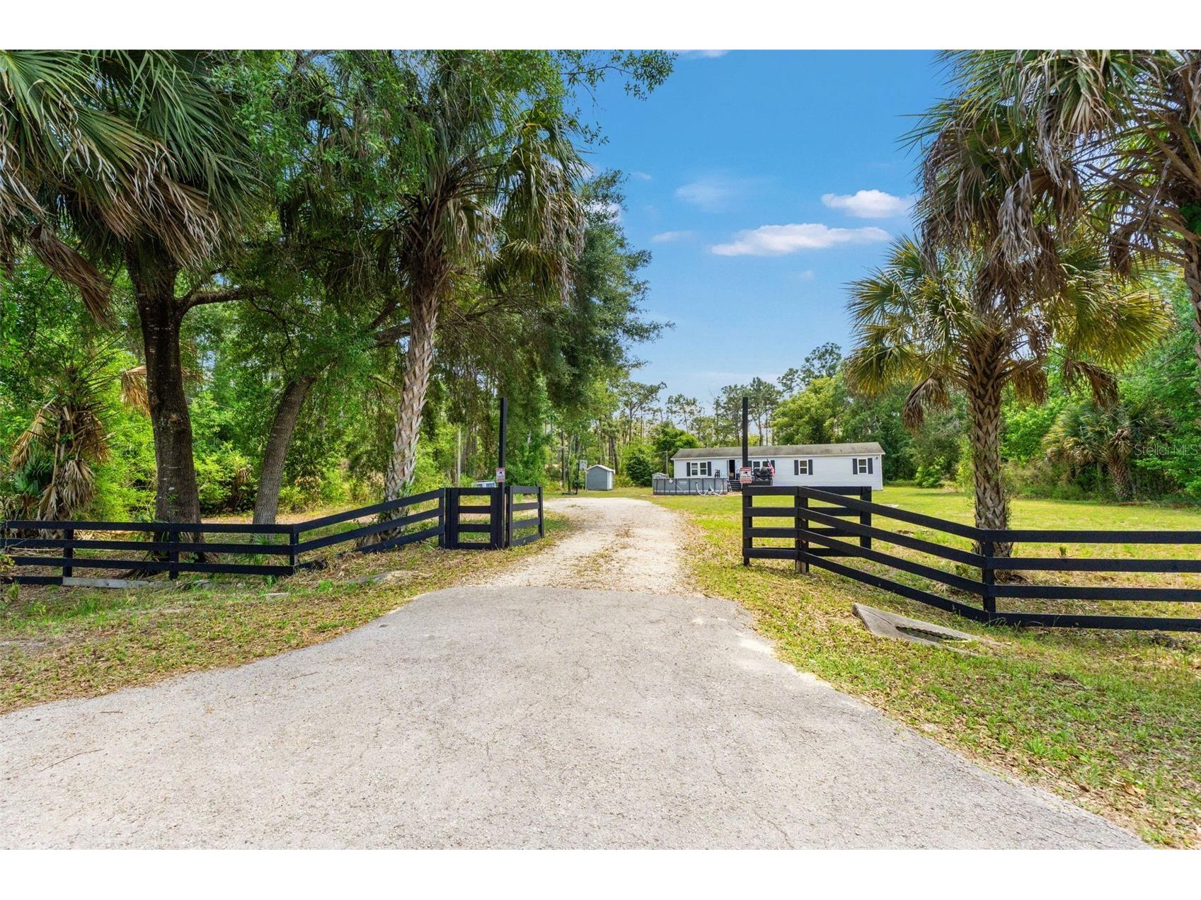 6886 W Edgewood Lane Homosassa FL 34448 W7885166 image24