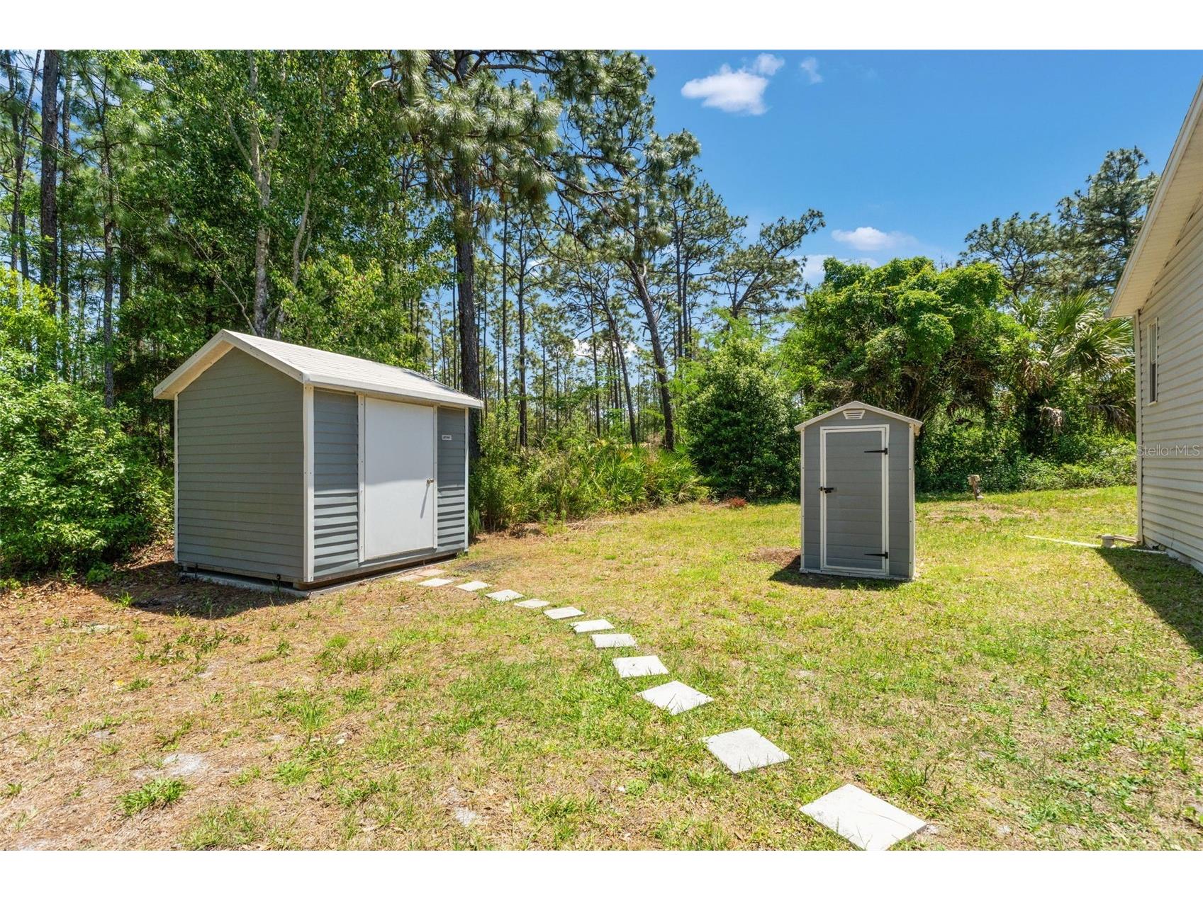 6886 W Edgewood Lane Homosassa FL 34448 W7885166 image25