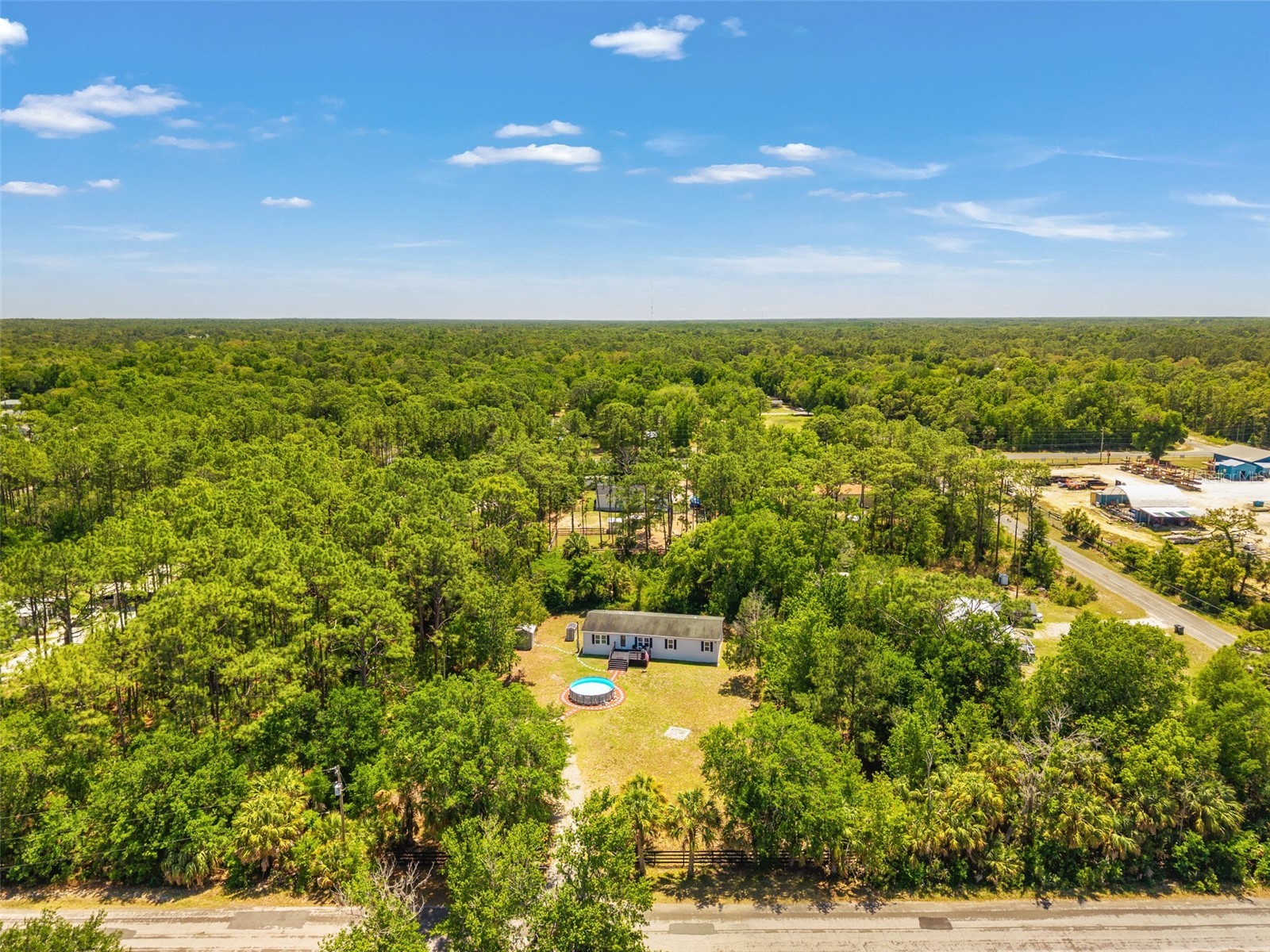 6886 W Edgewood Lane Homosassa FL 34448 W7885166 image26