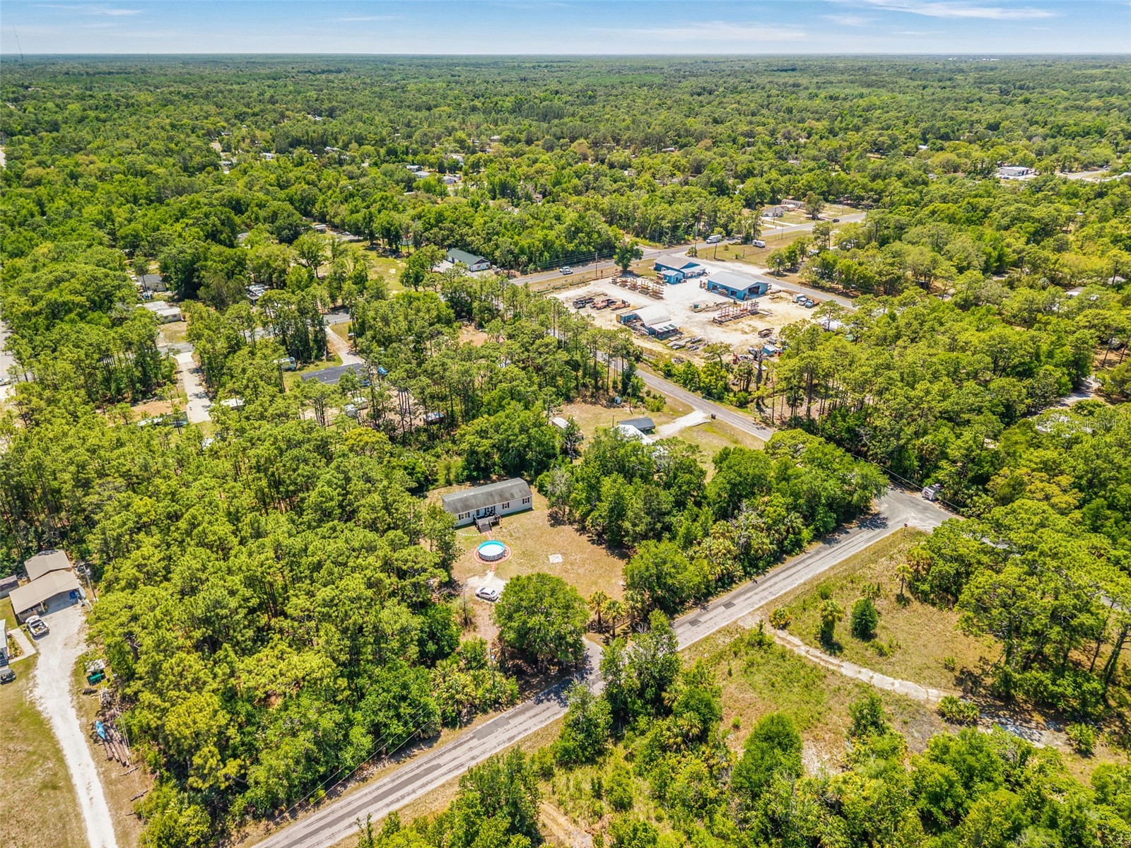 6886 W Edgewood Lane Homosassa FL 34448 W7885166 image27