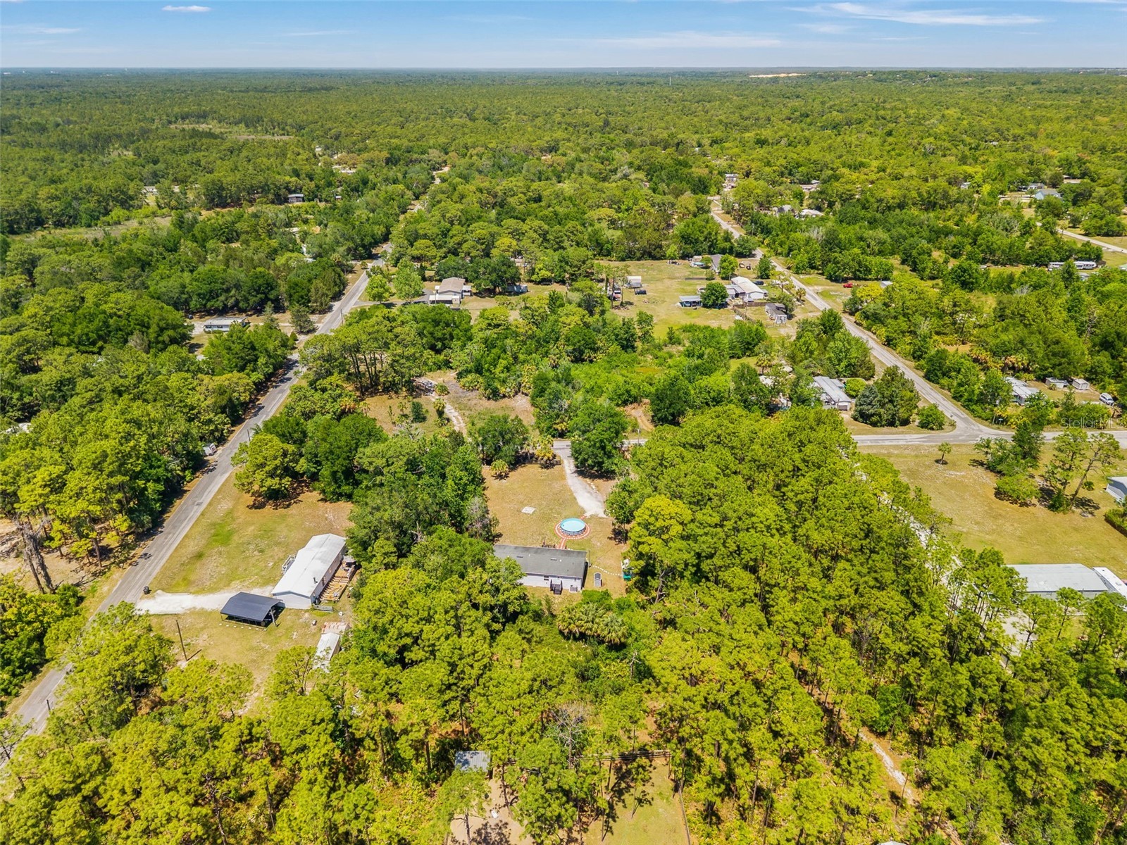 6886 W Edgewood Lane Homosassa FL 34448 W7885166 image28