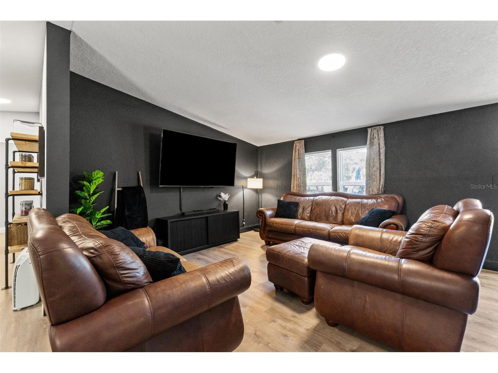 6886 W Edgewood Lane Homosassa FL 34448 W7885166 image3