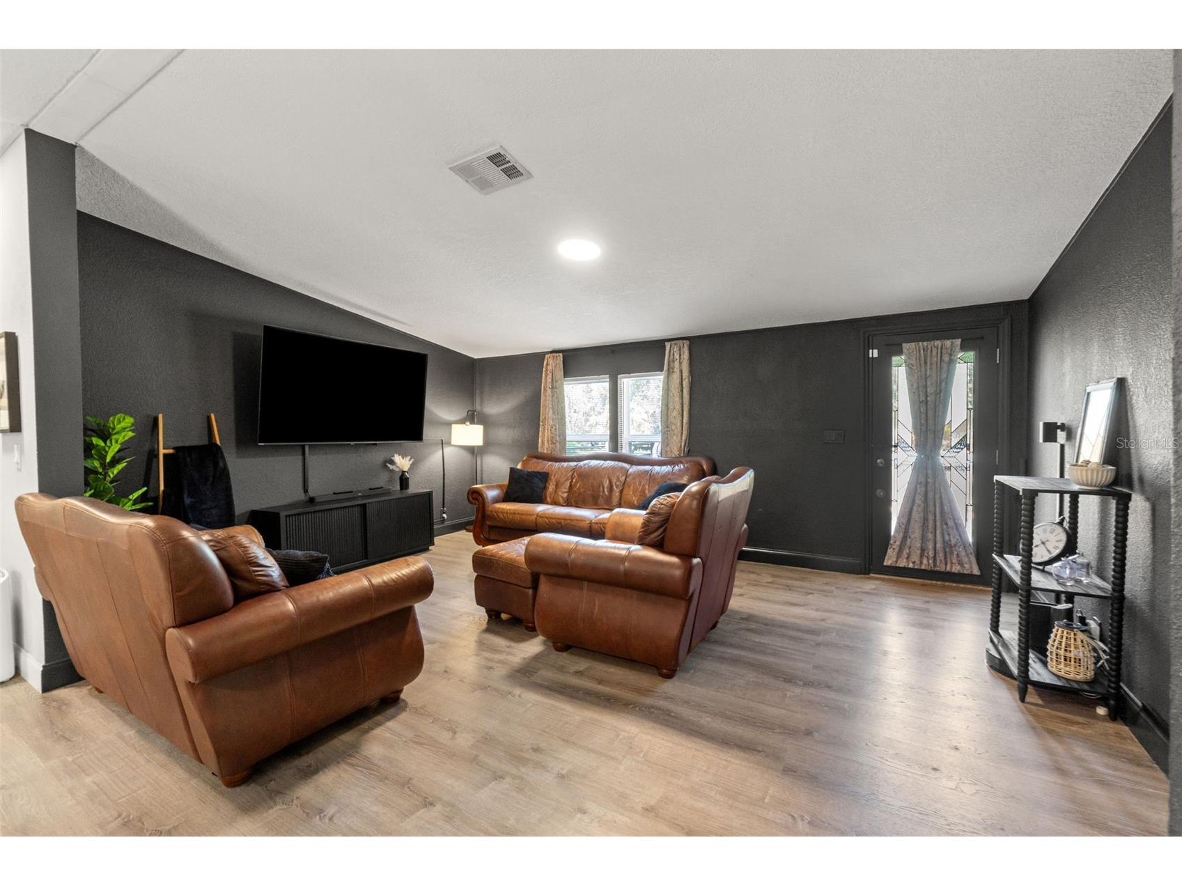 6886 W Edgewood Lane Homosassa FL 34448 W7885166 image4