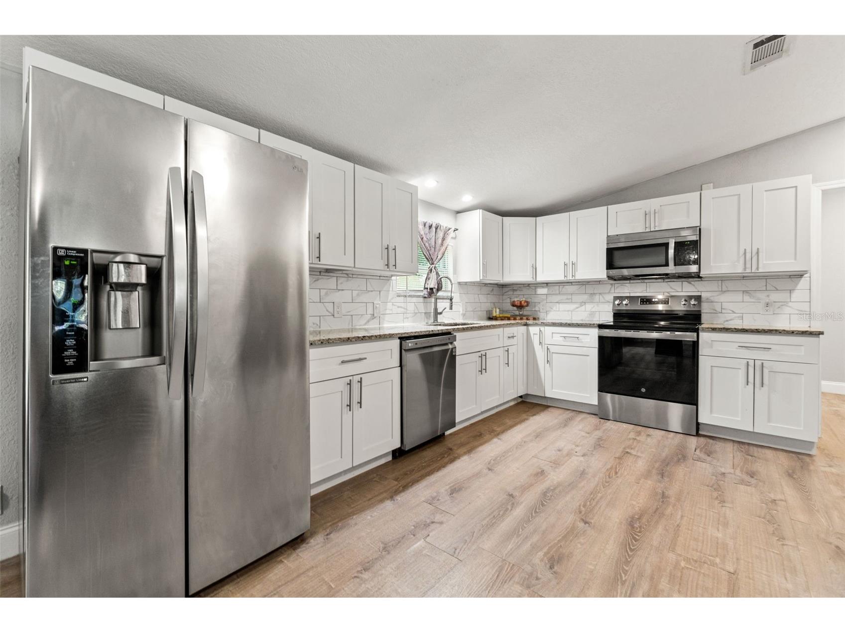 6886 W Edgewood Lane Homosassa FL 34448 W7885166 image6