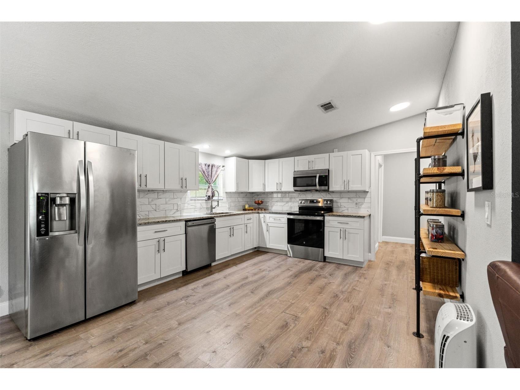 6886 W Edgewood Lane Homosassa FL 34448 W7885166 image7