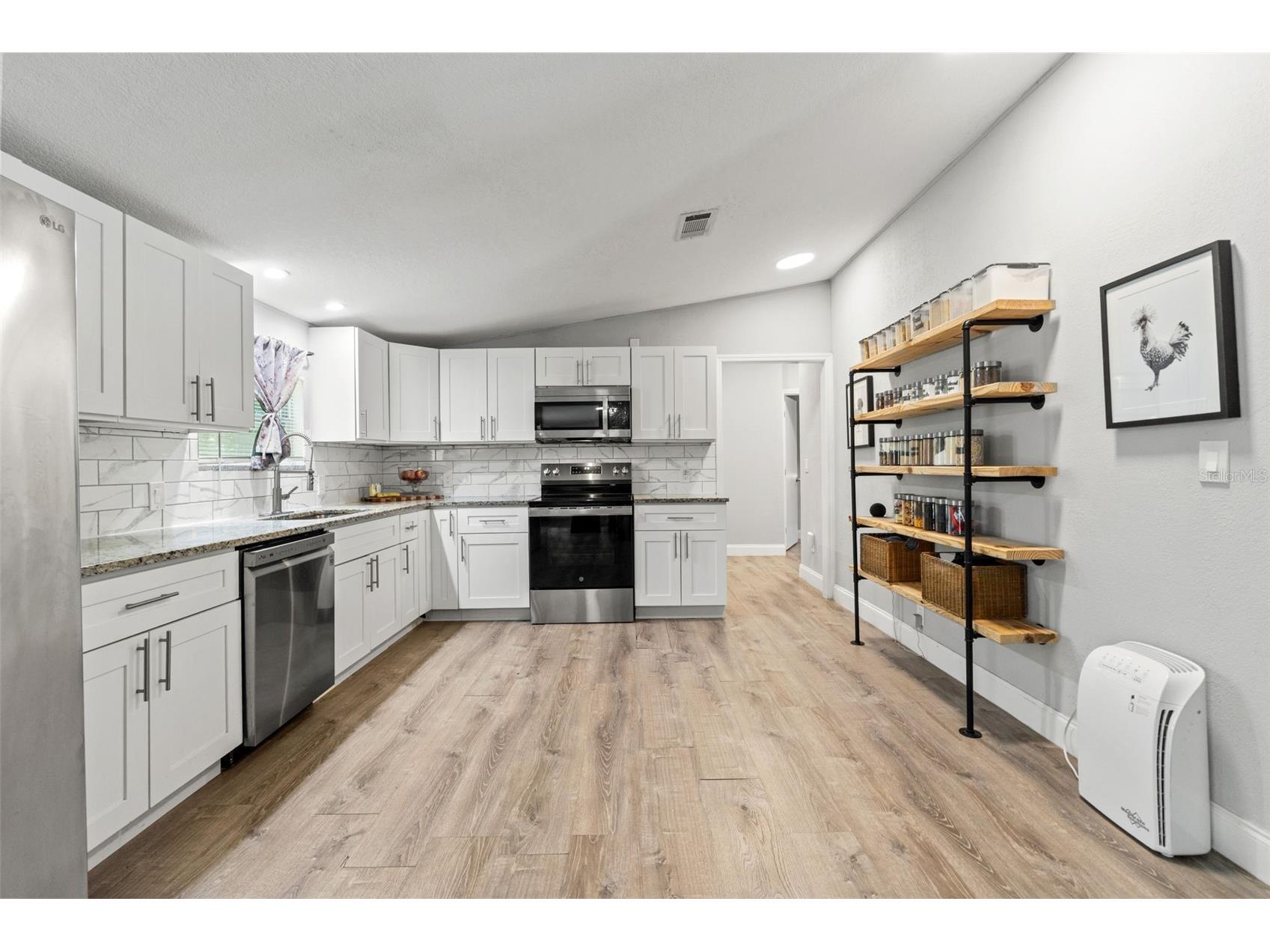 6886 W Edgewood Lane Homosassa FL 34448 W7885166 image8