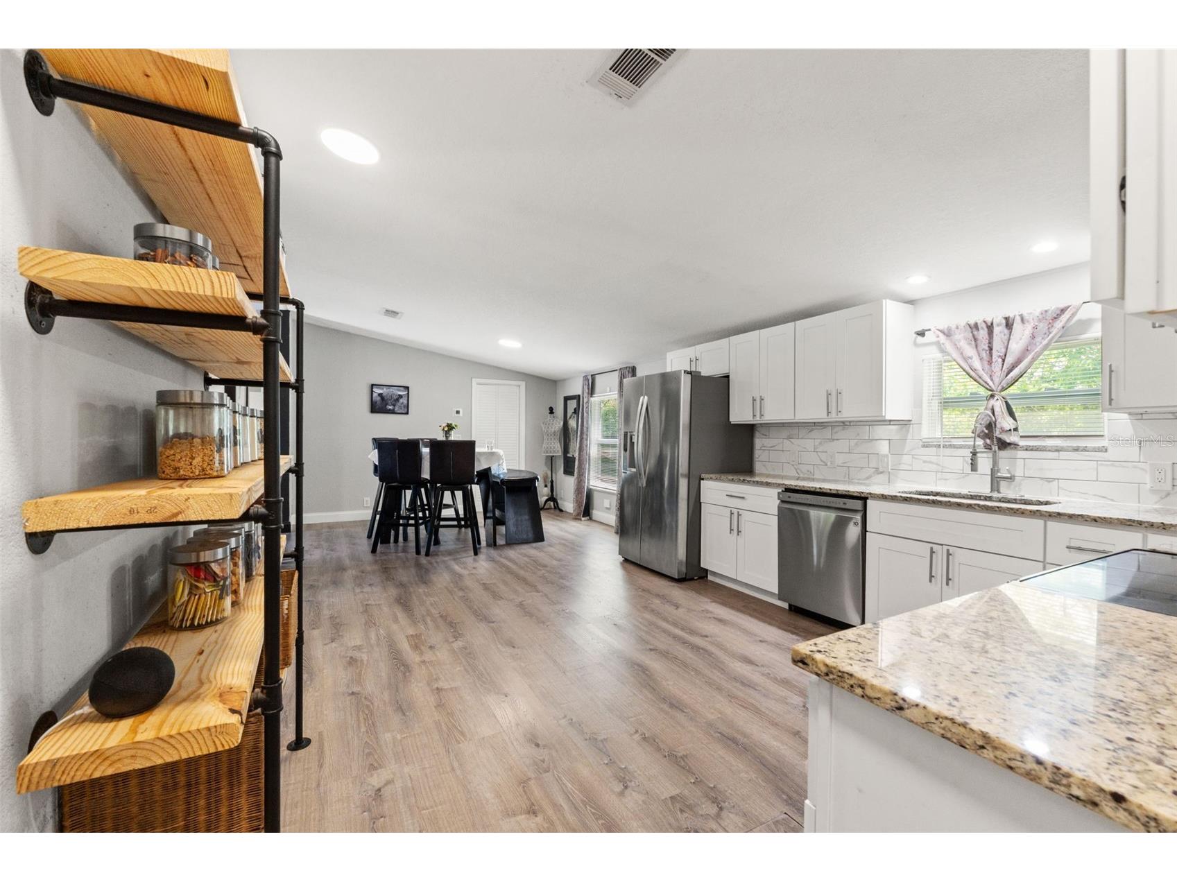 6886 W Edgewood Lane Homosassa FL 34448 W7885166 image9