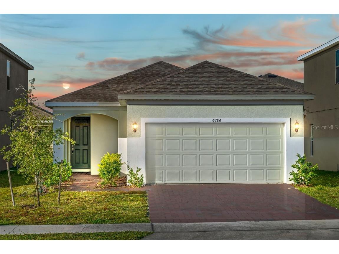6886 Wilson Hammock Avenue Groveland FL 34736 O6257749 image1