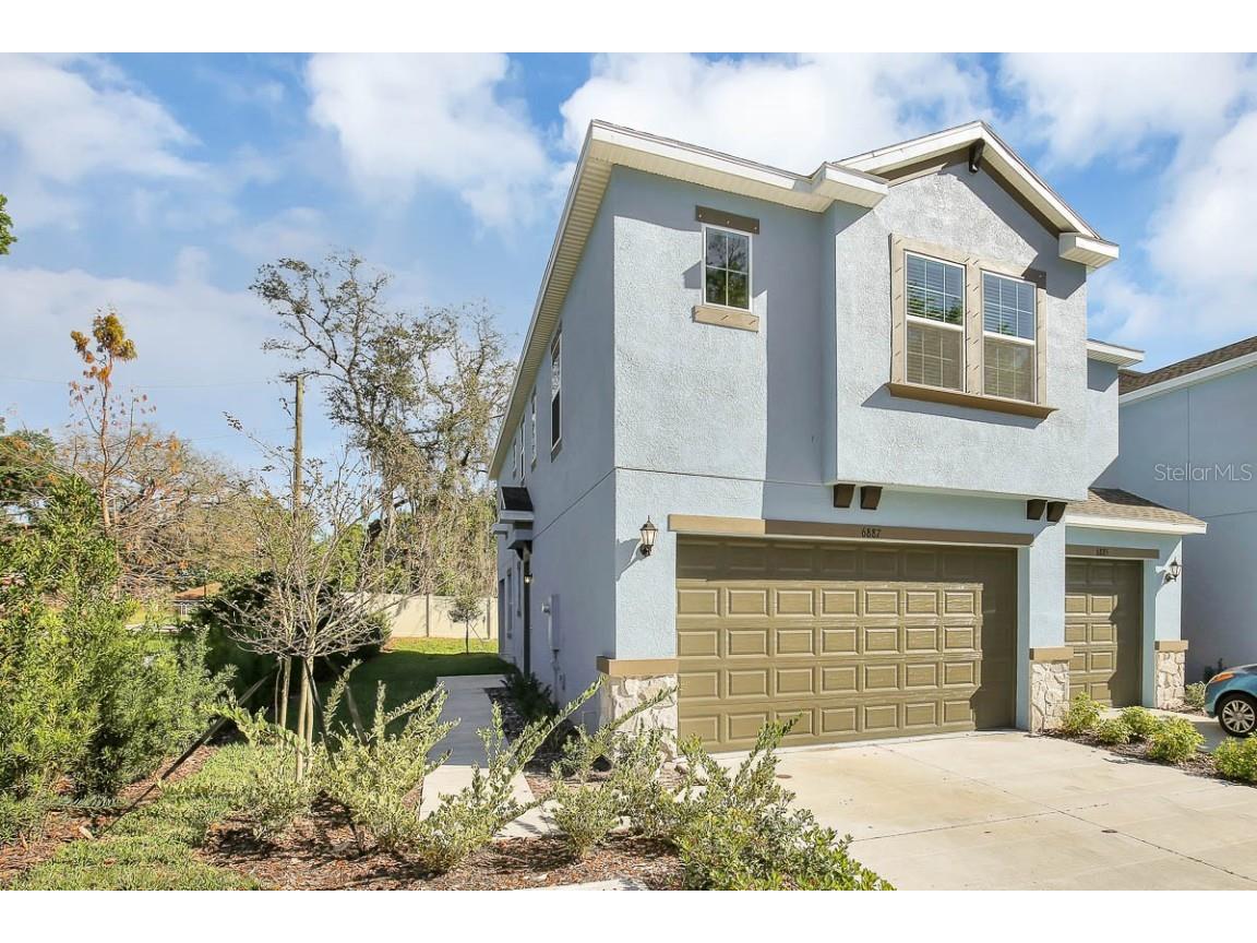6887 Citrus Creek Lane Tampa FL 33625 J969721 image1