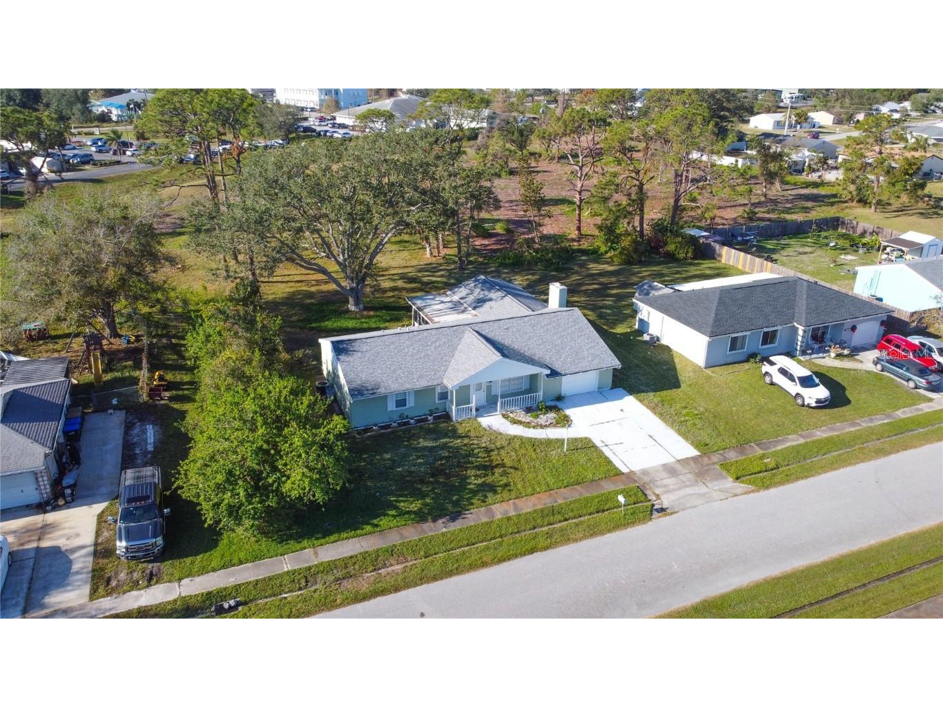 6887 Ketona Road North Port FL 34287 A4633077 image1