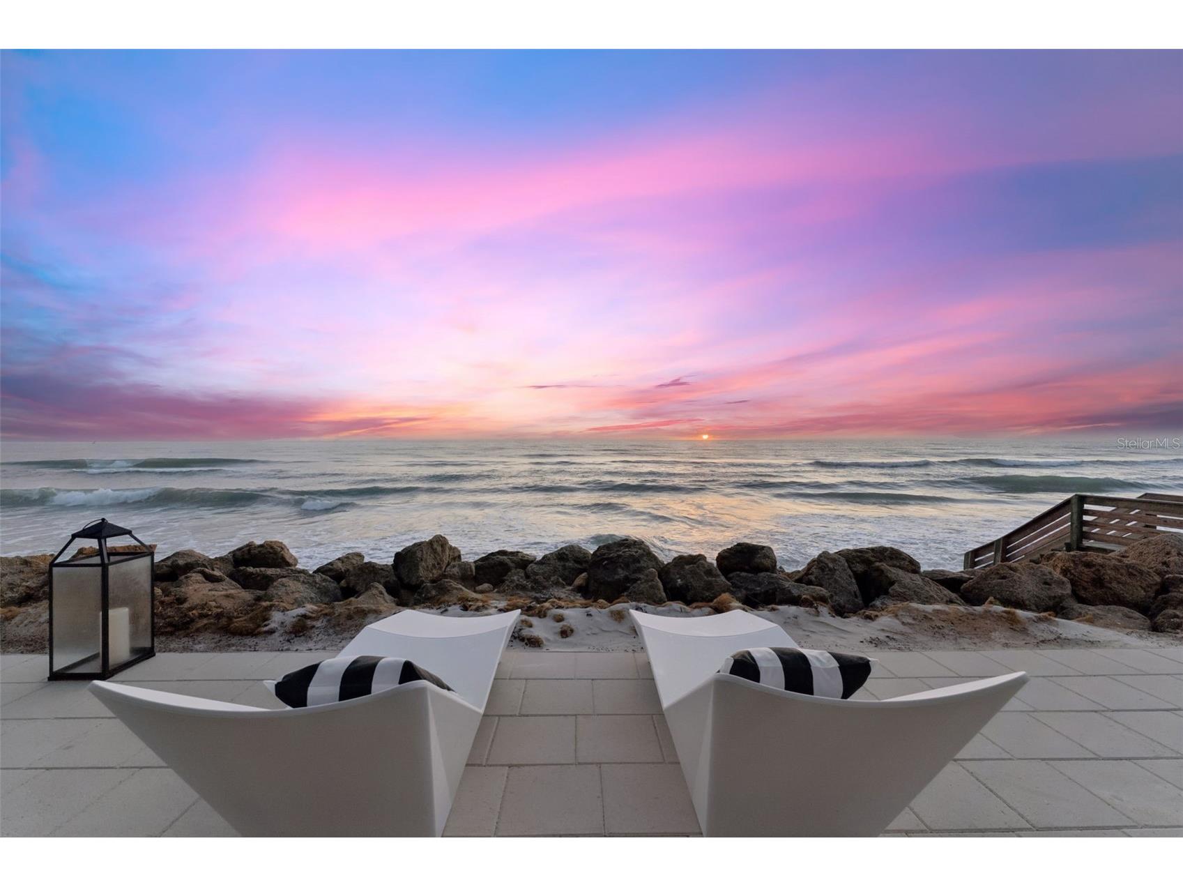 6887 S Atlantic Avenue New Smyrna Beach FL 32169 O6404260 image1