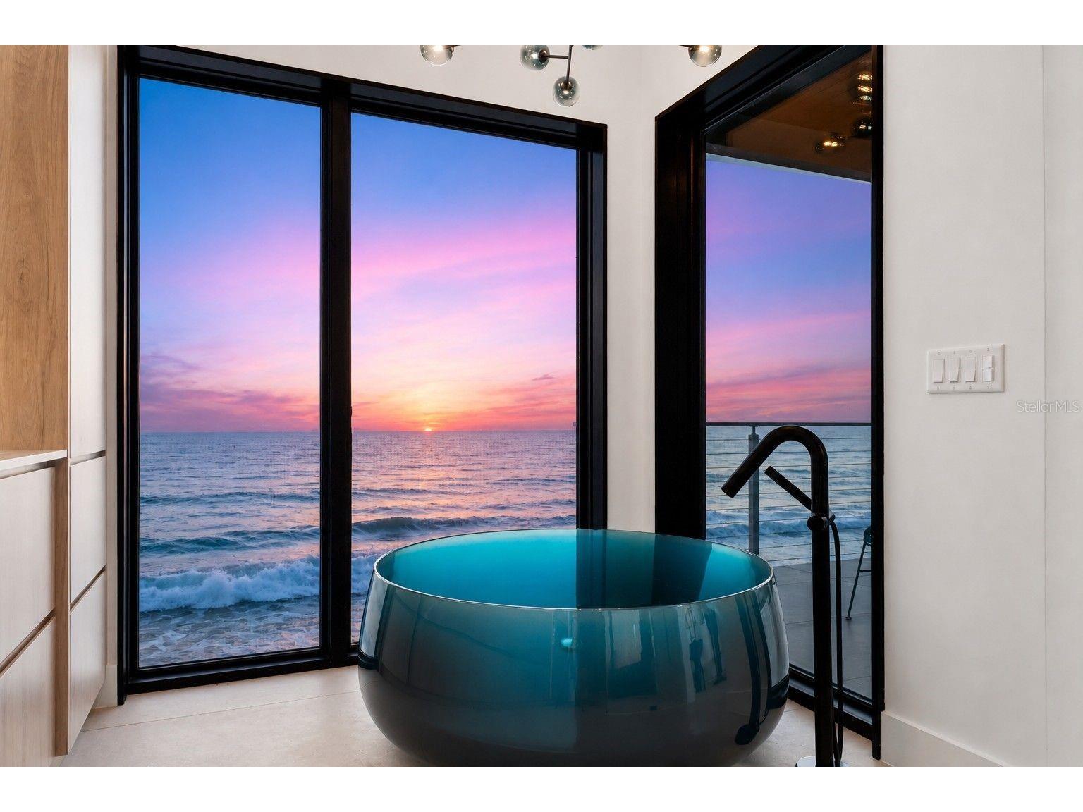 6887 S Atlantic Avenue New Smyrna Beach FL 32169 O6404260 image10