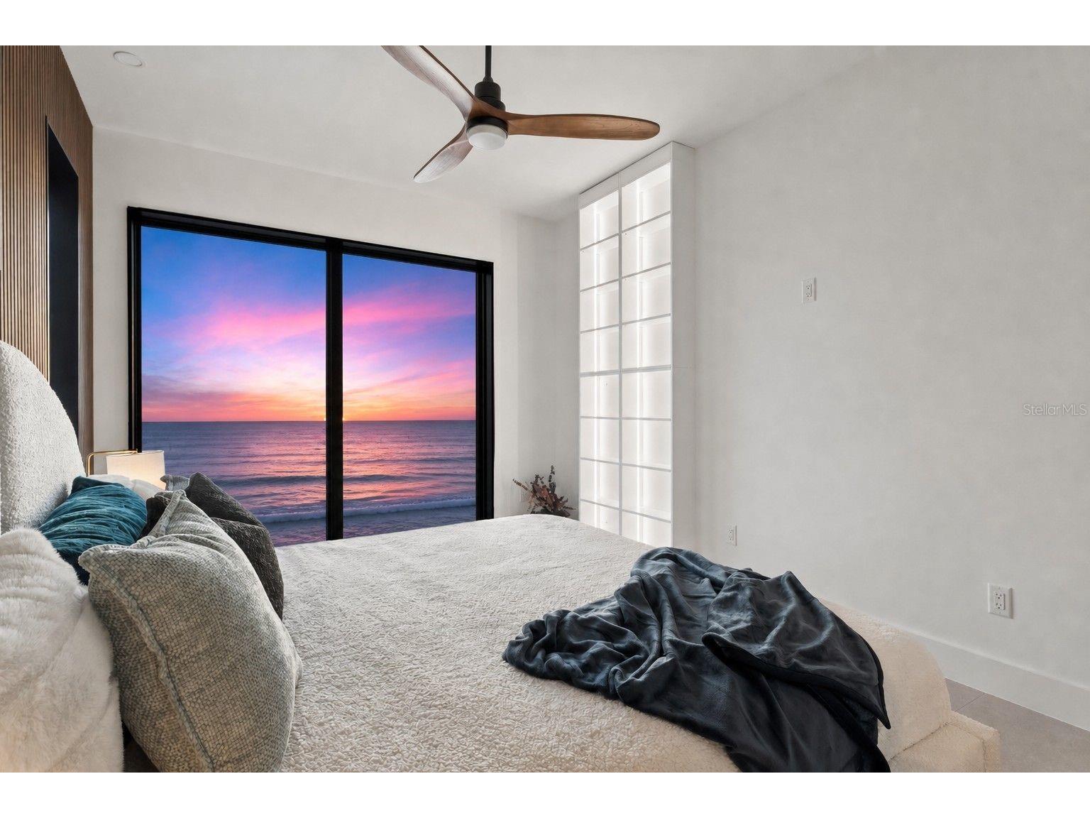 6887 S Atlantic Avenue New Smyrna Beach FL 32169 O6404260 image11
