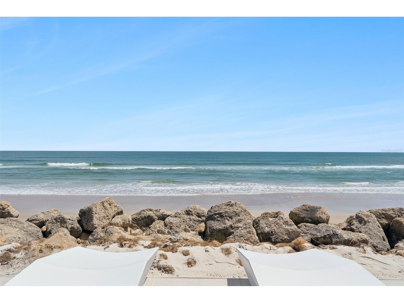 6887 S Atlantic Avenue New Smyrna Beach FL 32169 O6404260 image13