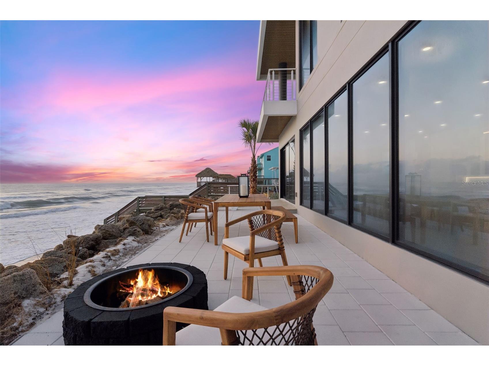 6887 S Atlantic Avenue New Smyrna Beach FL 32169 O6404260 image14
