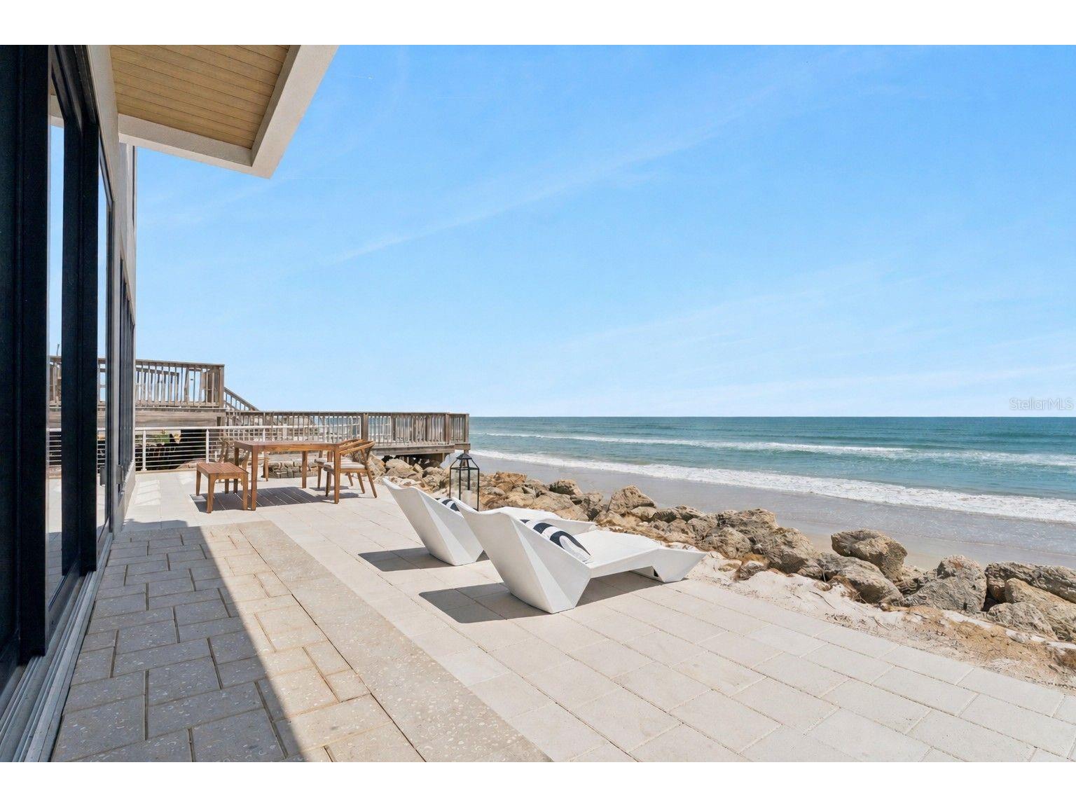 6887 S Atlantic Avenue New Smyrna Beach FL 32169 O6404260 image15