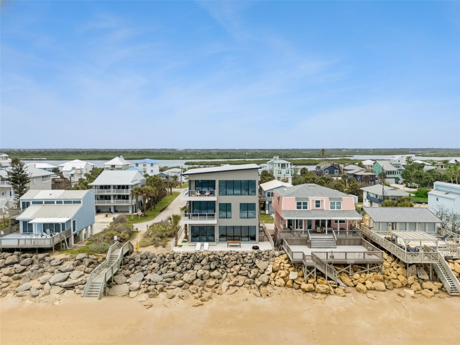 6887 S Atlantic Avenue New Smyrna Beach FL 32169 O6404260 image16