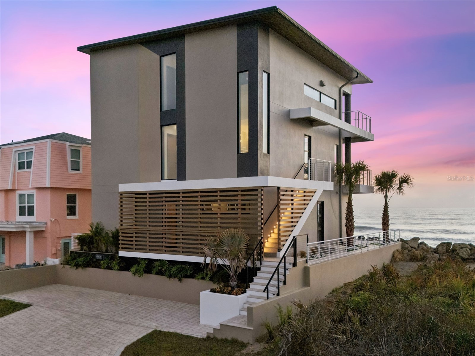 6887 S Atlantic Avenue New Smyrna Beach FL 32169 O6404260 image2