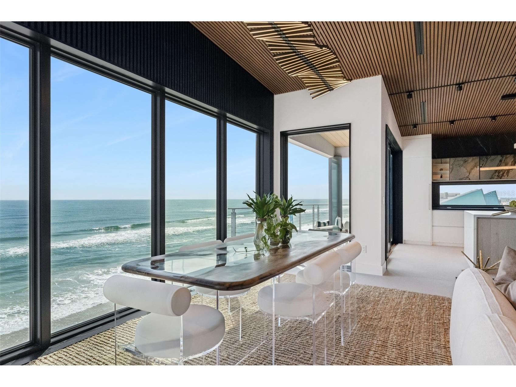 6887 S Atlantic Avenue New Smyrna Beach FL 32169 O6404260 image27