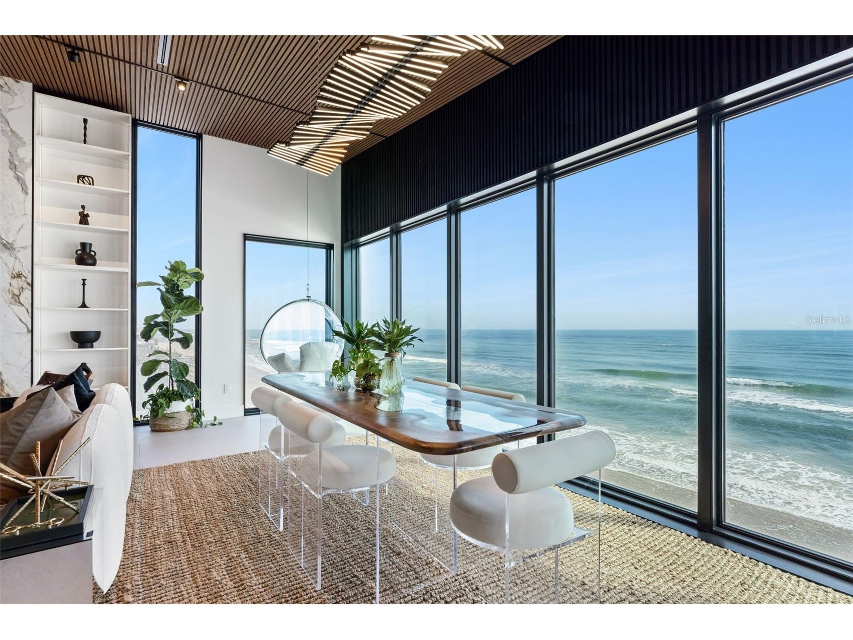 6887 S Atlantic Avenue New Smyrna Beach FL 32169 O6404260 image31