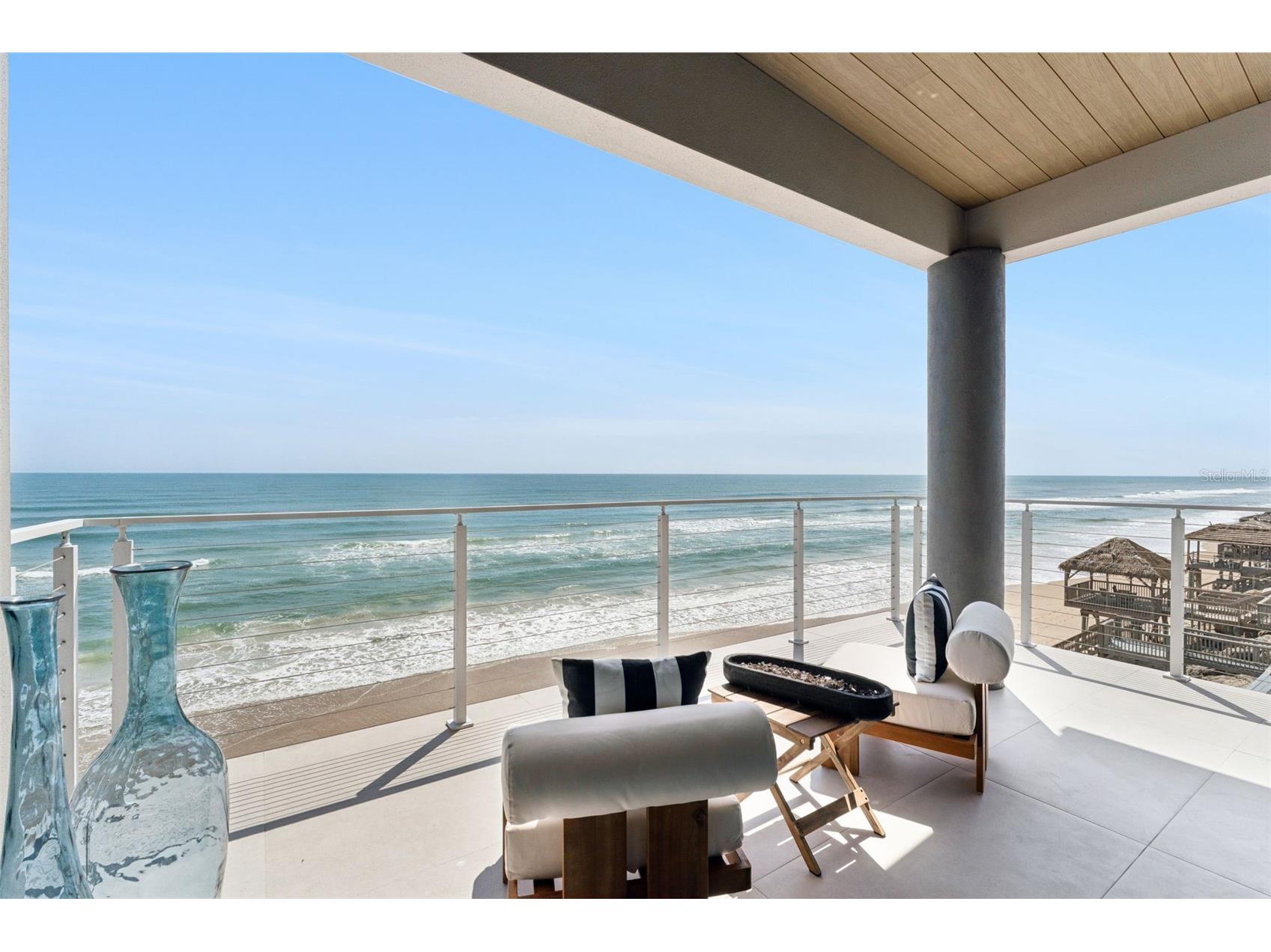 6887 S Atlantic Avenue New Smyrna Beach FL 32169 O6404260 image32